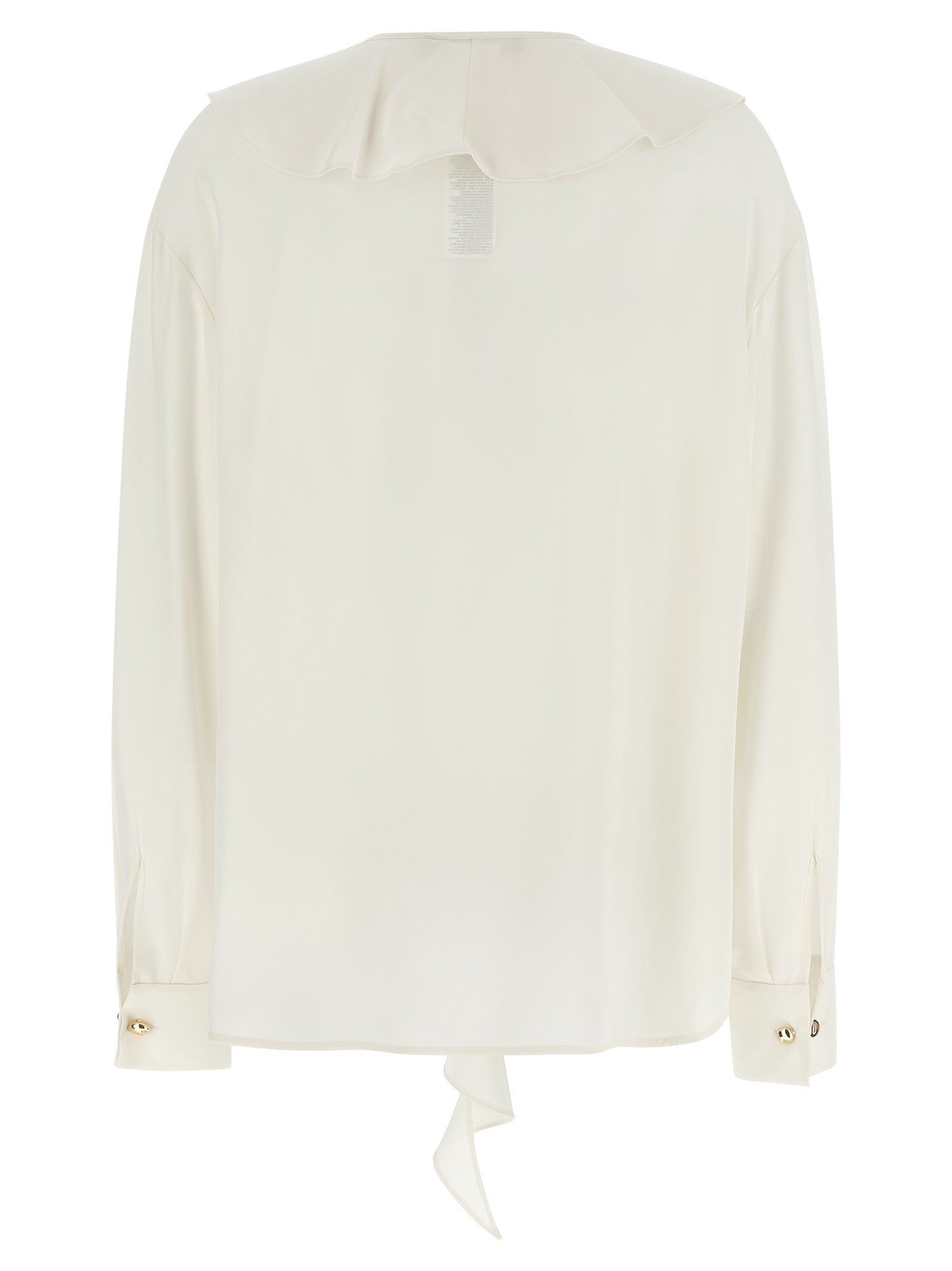Max Mara Studio Women 'Mstepica' Blouse MAX MARA STUDIO