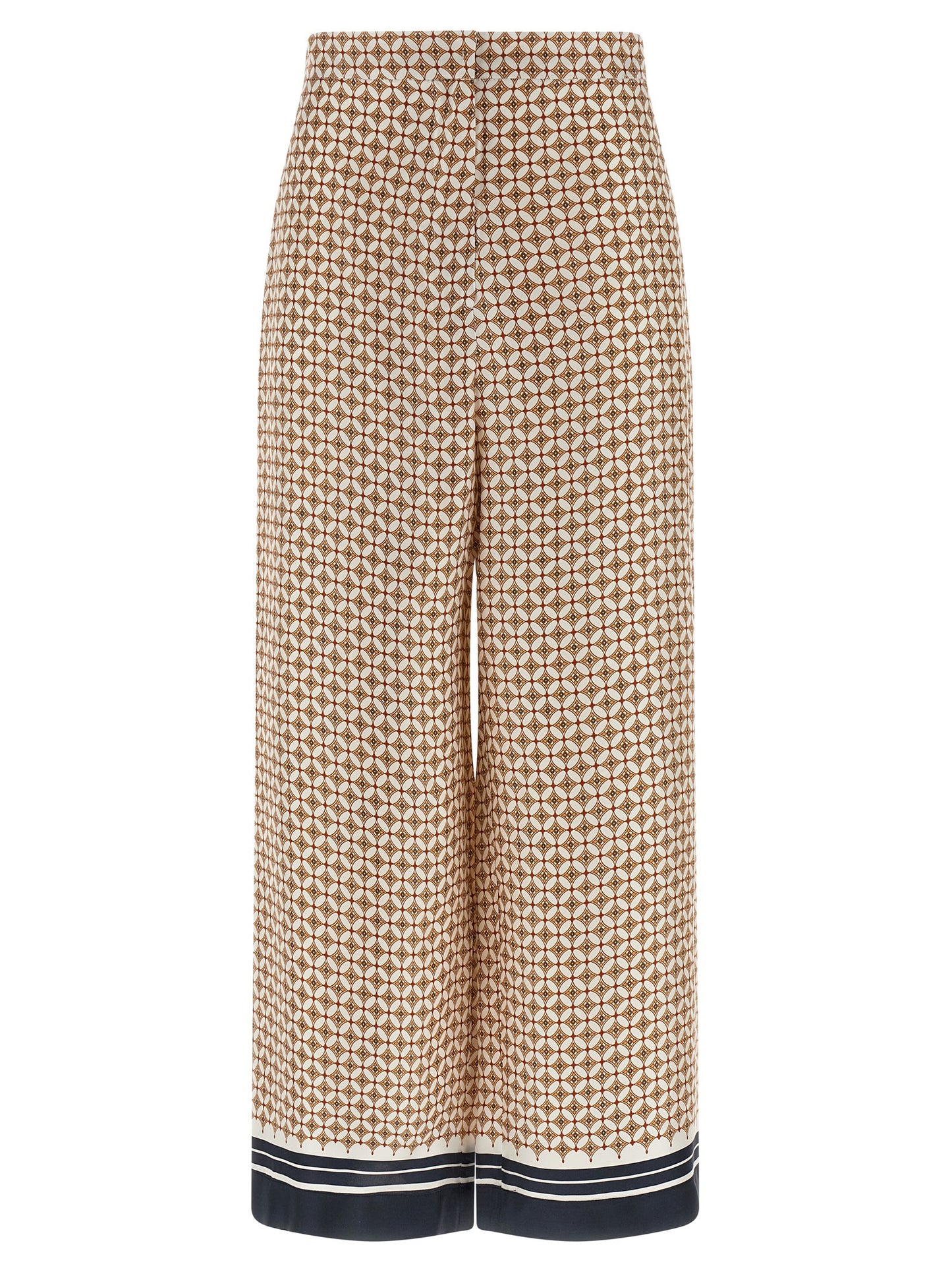 Max Mara Studio Women 'Mstottelia' Pants MAX MARA STUDIO