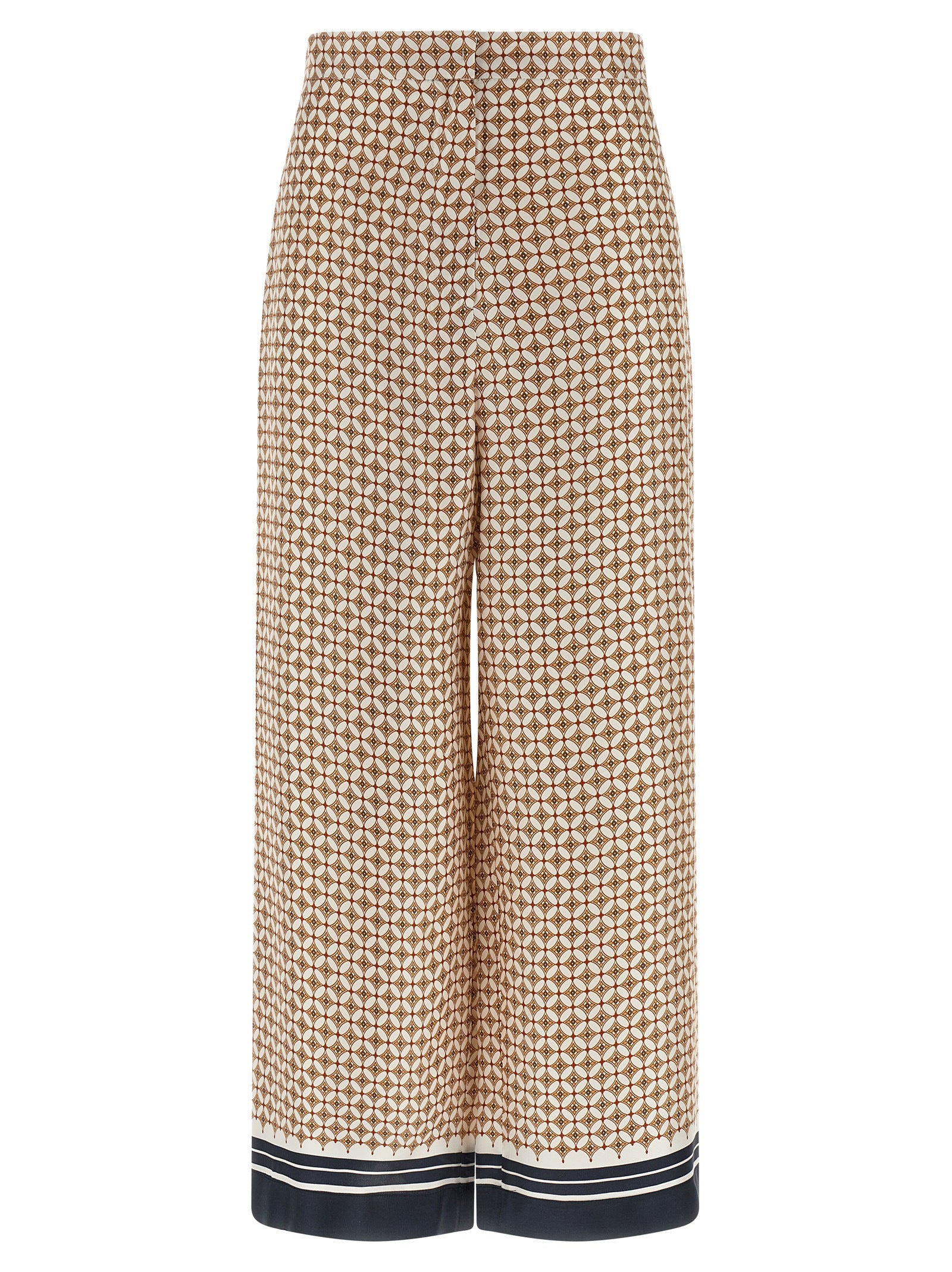 Max Mara Studio Women 'Mstottelia' Pants MAX MARA STUDIO
