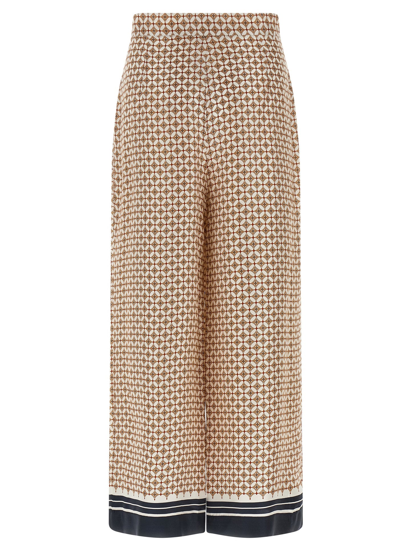 Max Mara Studio Women 'Mstottelia' Pants MAX MARA STUDIO
