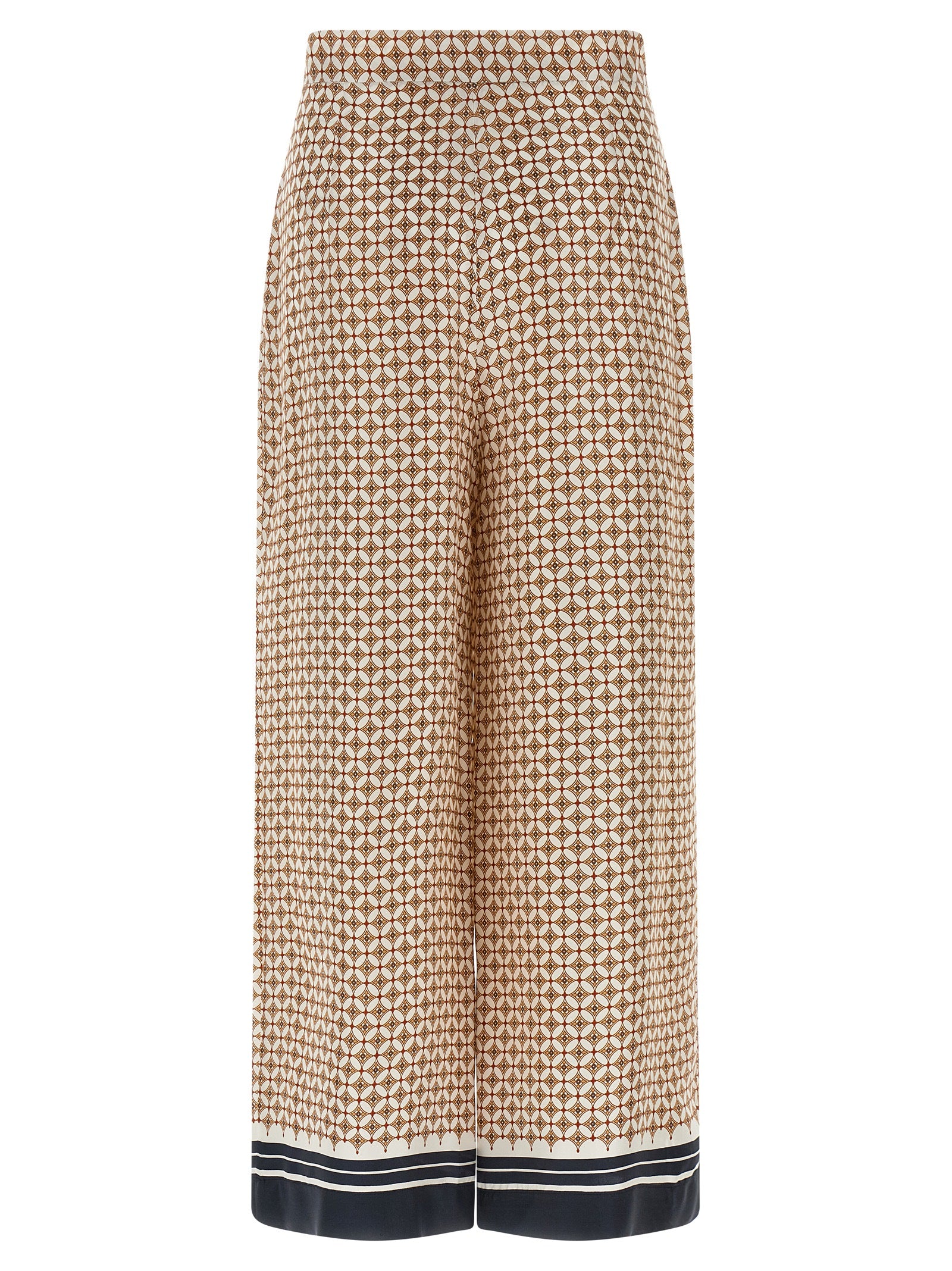 Max Mara Studio Women 'Mstottelia' Pants MAX MARA STUDIO