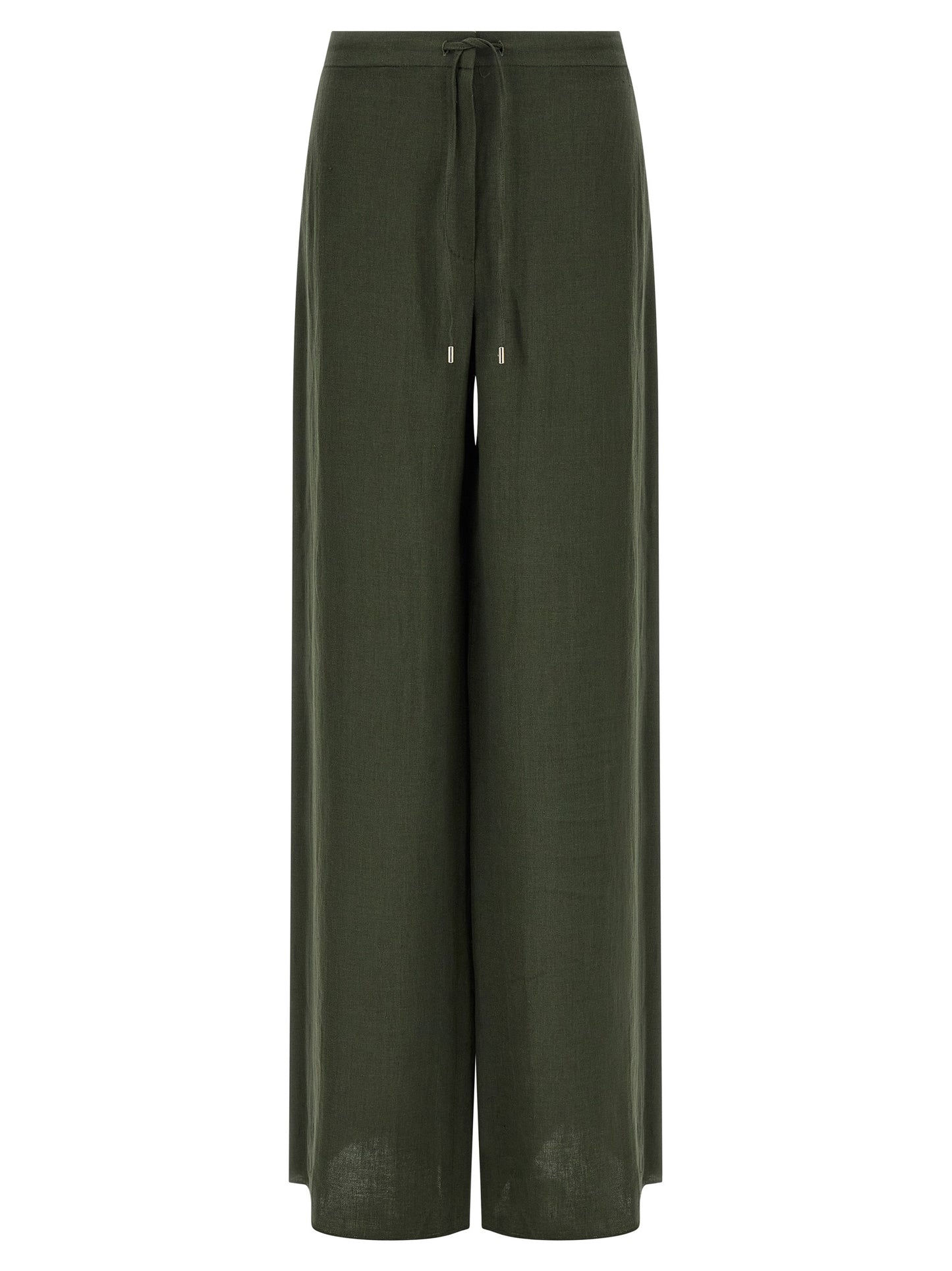 Max Mara Studio Women 'Mstpelota' Pants MAX MARA STUDIO