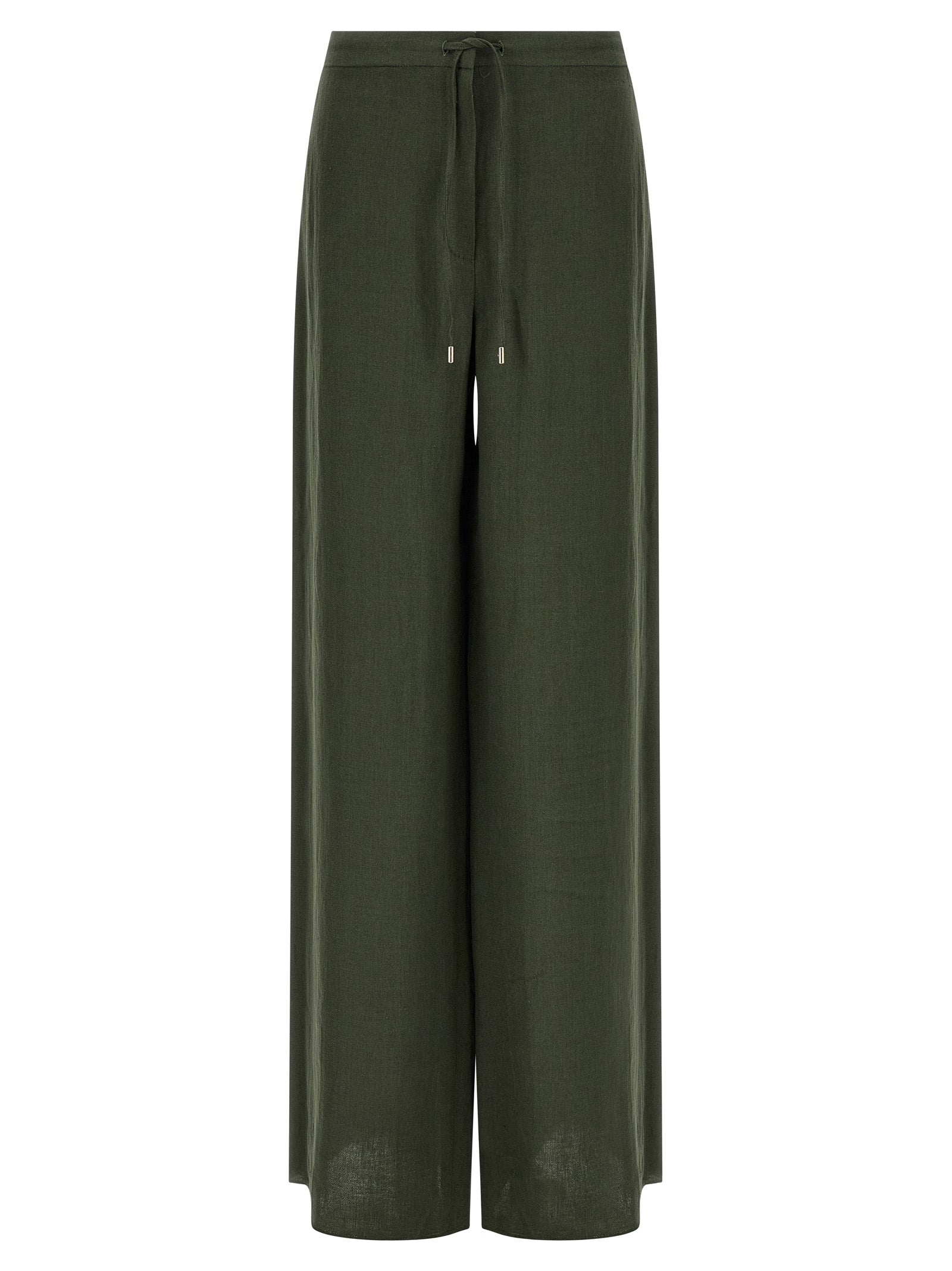 Max Mara Studio Women 'Mstpelota' Pants MAX MARA STUDIO
