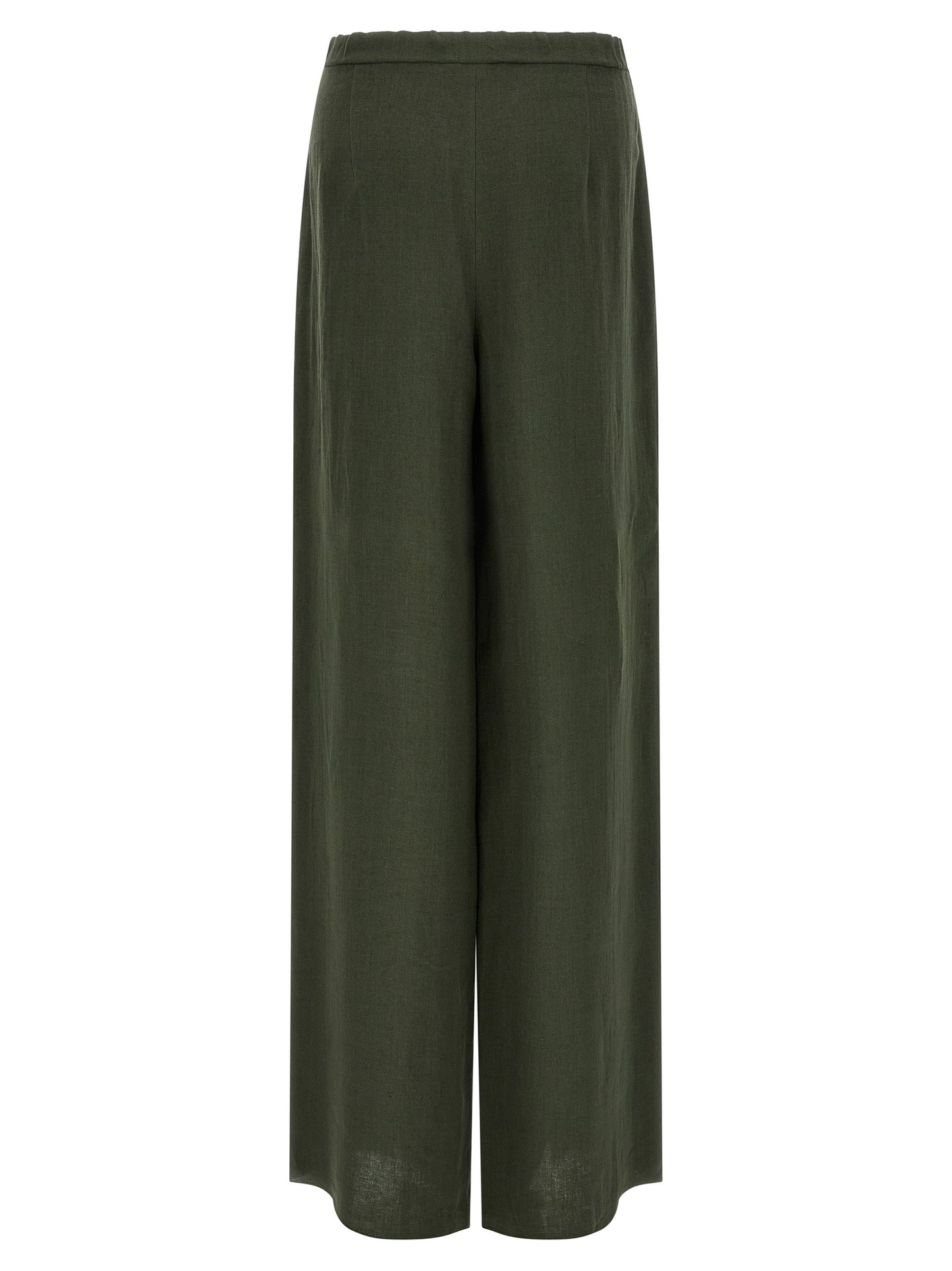 Max Mara Studio Women 'Mstpelota' Pants MAX MARA STUDIO