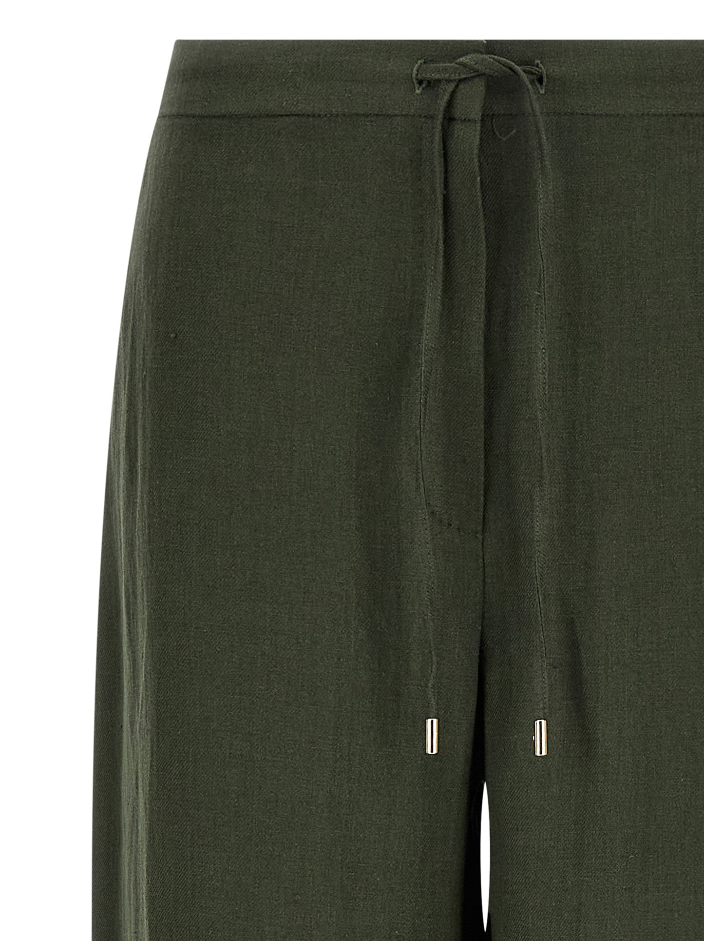 Max Mara Studio Women 'Mstpelota' Pants MAX MARA STUDIO