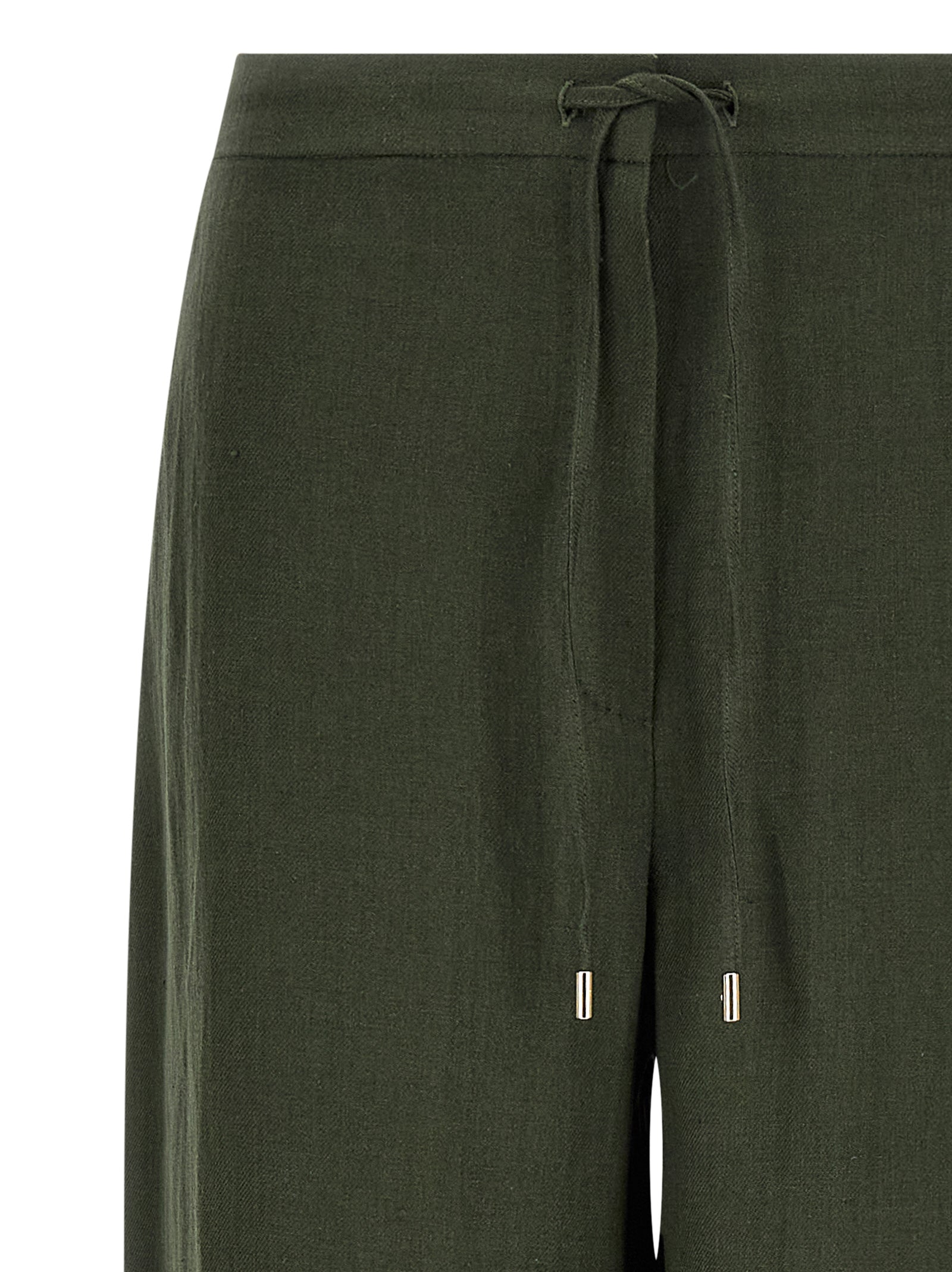 Max Mara Studio Women 'Mstpelota' Pants MAX MARA STUDIO