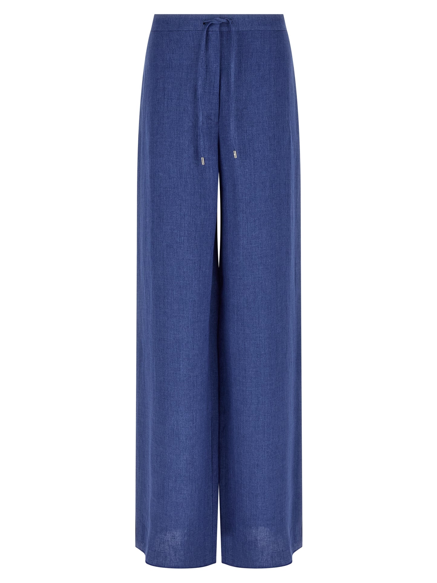 Max Mara Studio Women 'Mstpelota' Pants MAX MARA STUDIO