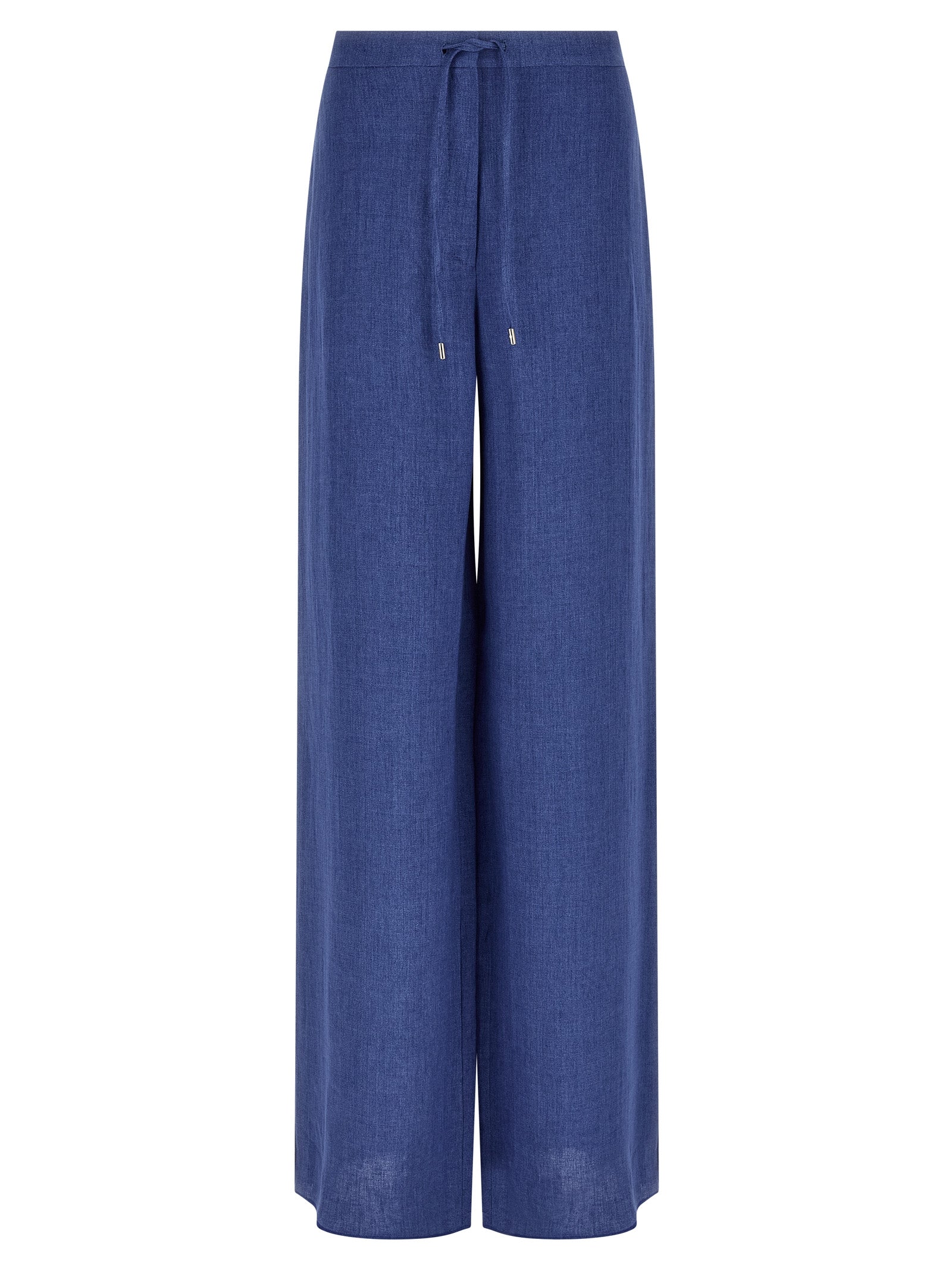 Max Mara Studio Women 'Mstpelota' Pants MAX MARA STUDIO