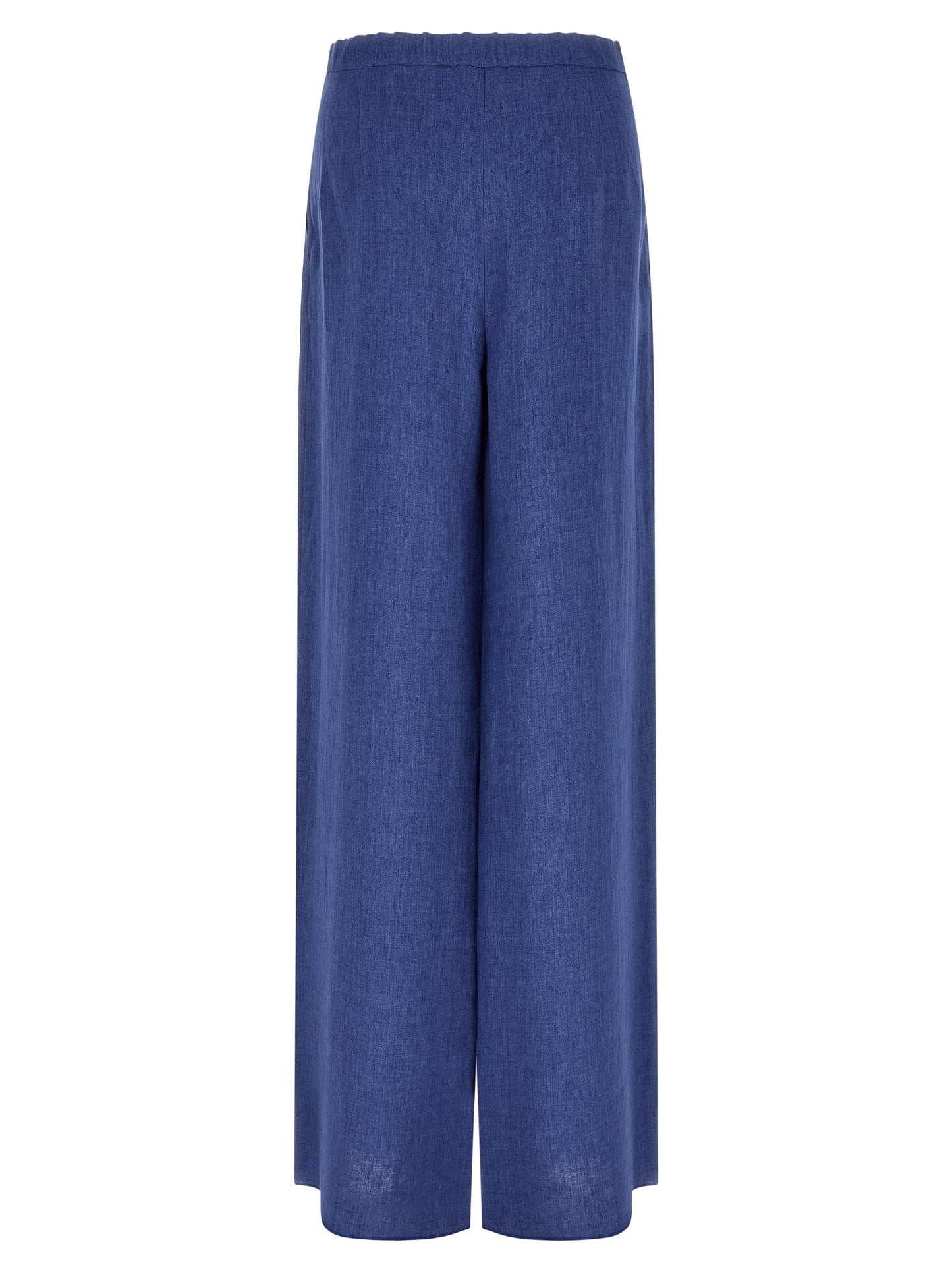 Max Mara Studio Women 'Mstpelota' Pants MAX MARA STUDIO