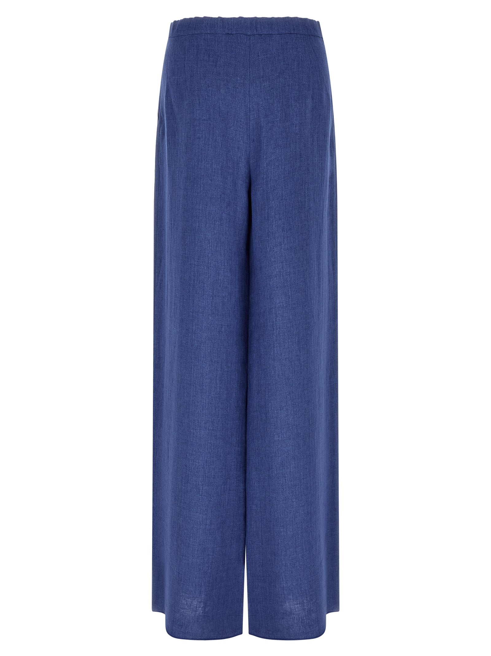 Max Mara Studio Women 'Mstpelota' Pants MAX MARA STUDIO