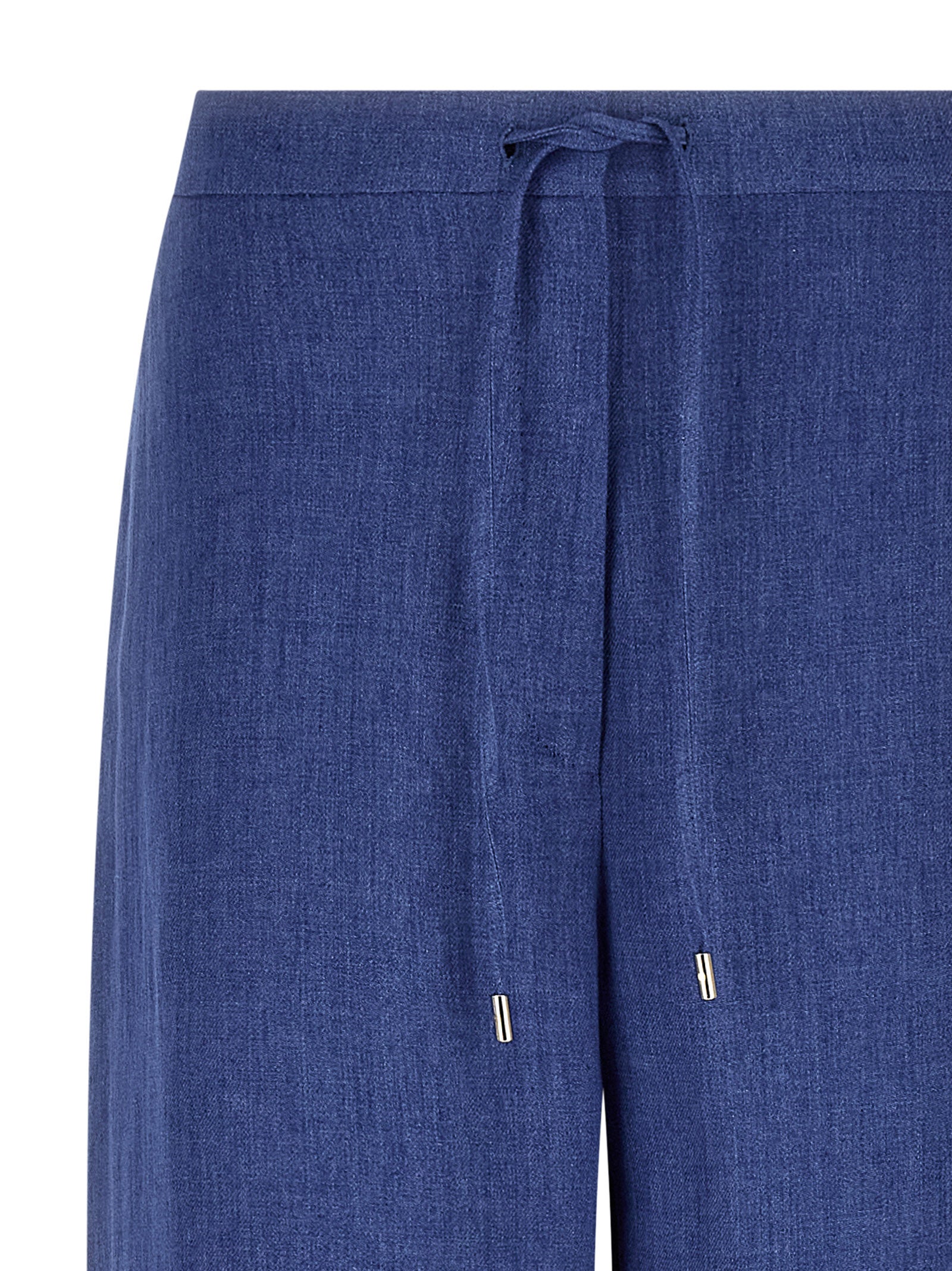 Max Mara Studio Women 'Mstpelota' Pants MAX MARA STUDIO