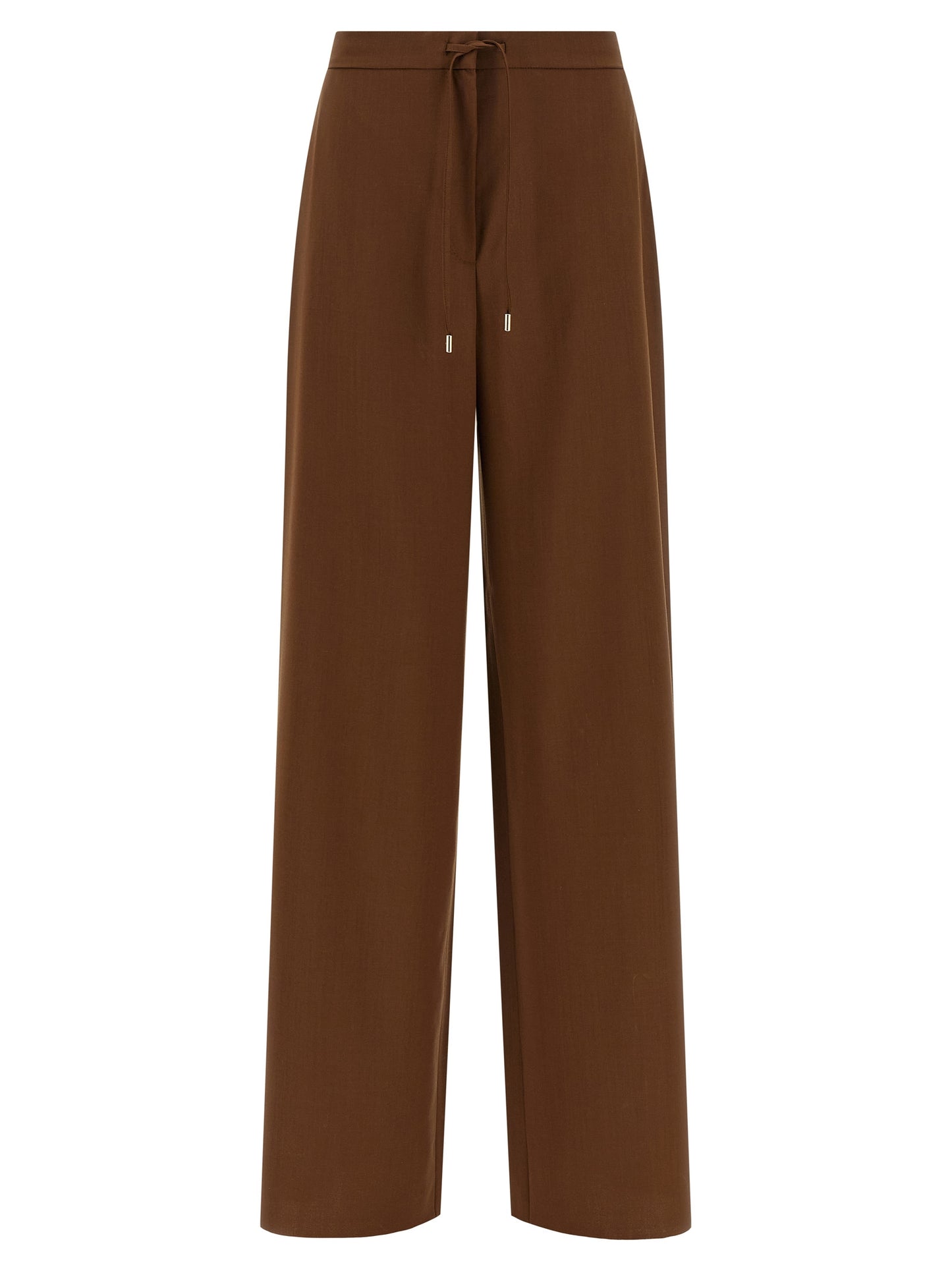 Max Mara Studio Women 'Mstcortone' Pants MAX MARA STUDIO
