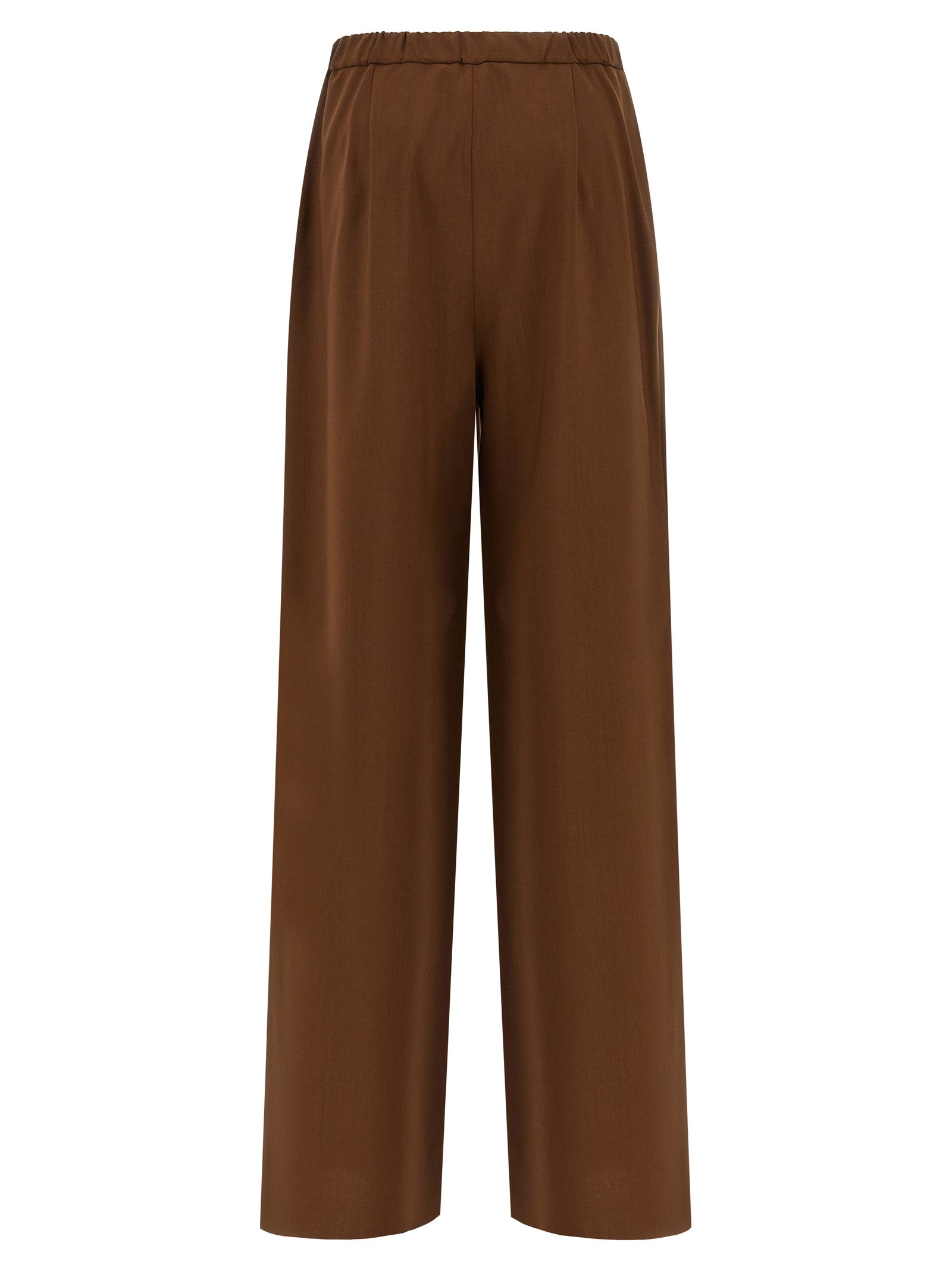 Max Mara Studio Women 'Mstcortone' Pants MAX MARA STUDIO