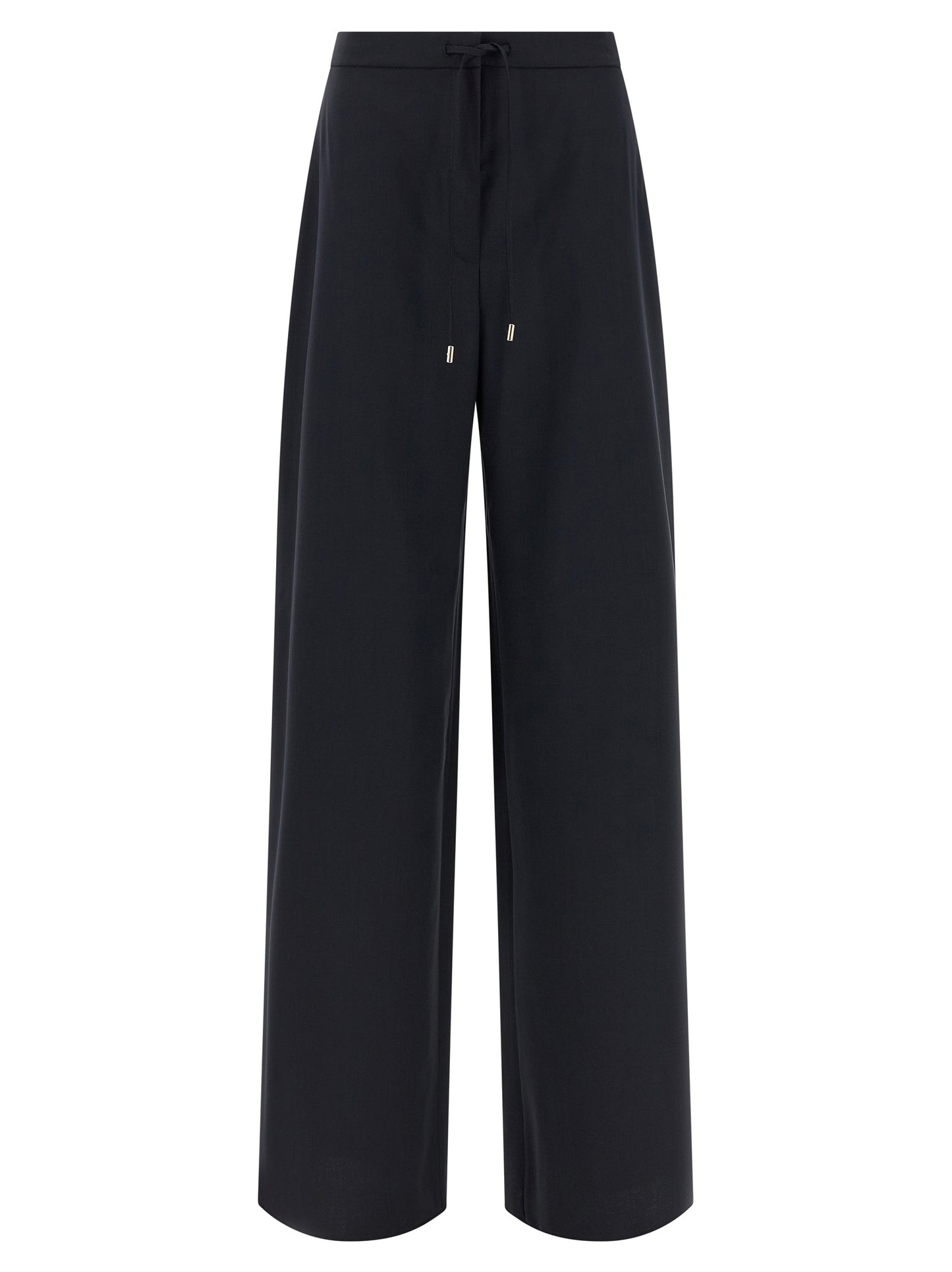 Max Mara Studio Women 'Mstcorone' Pants MAX MARA STUDIO