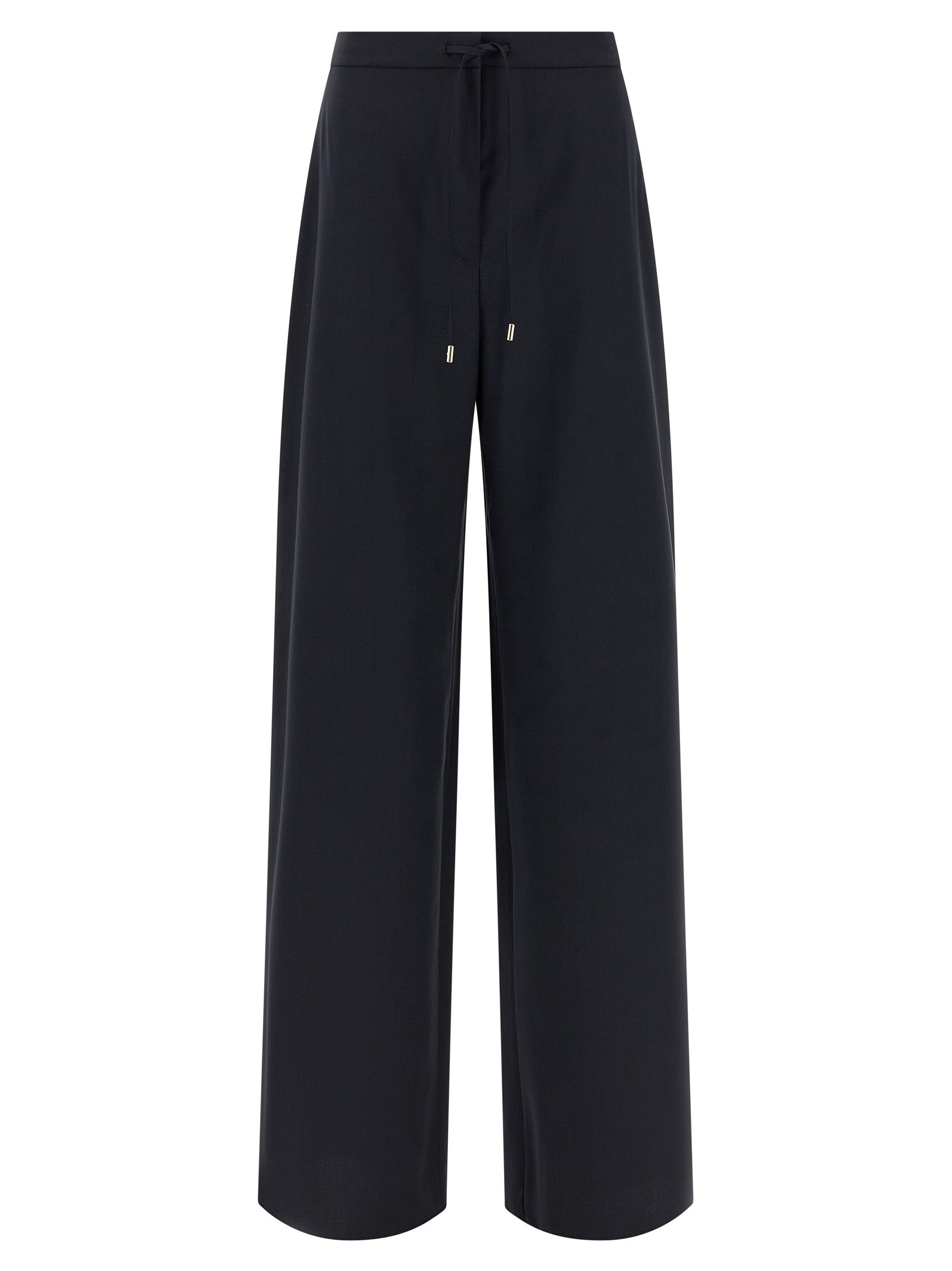 Max Mara Studio Women 'Mstcorone' Pants MAX MARA STUDIO