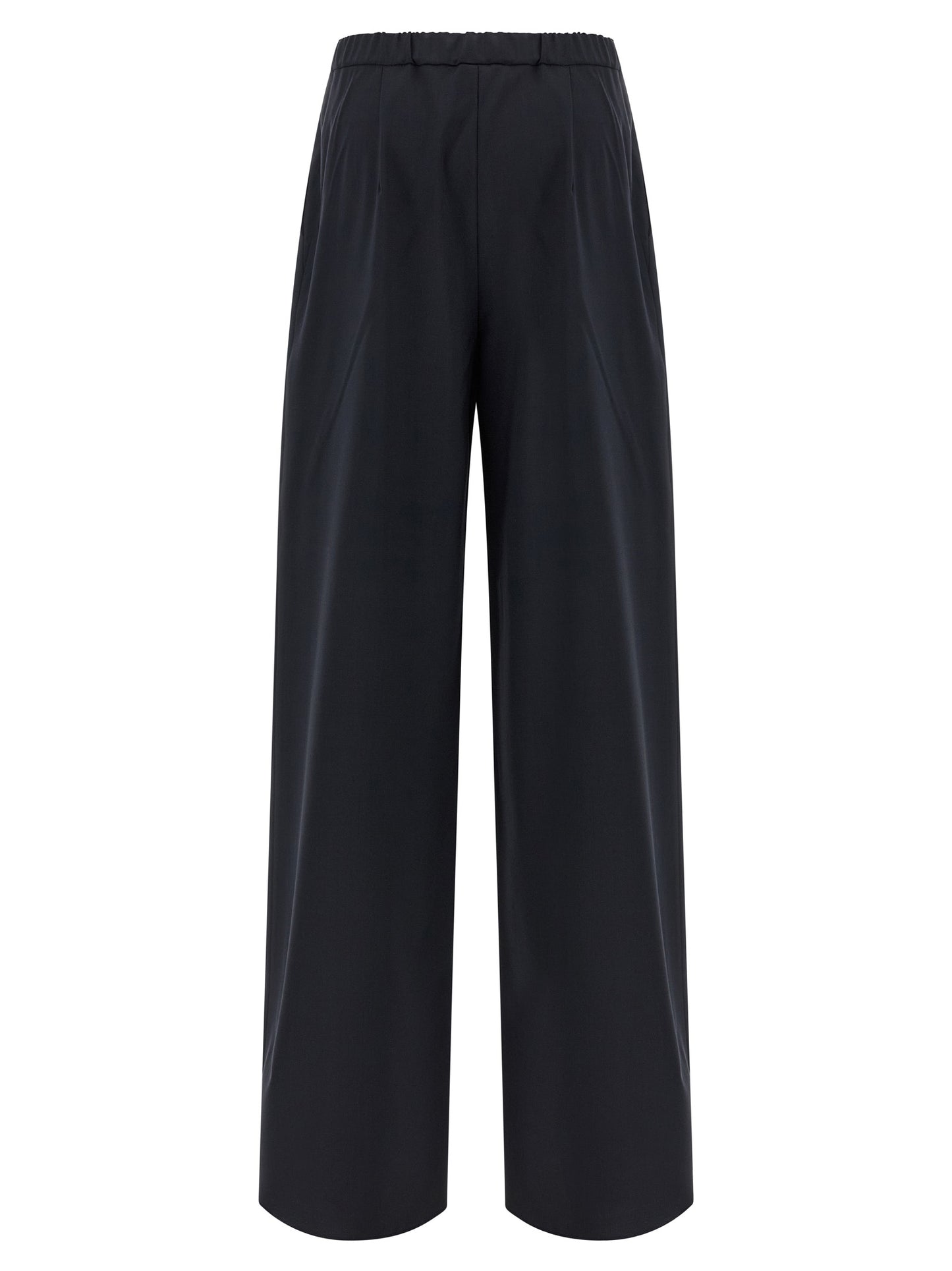 Max Mara Studio Women 'Mstcorone' Pants MAX MARA STUDIO