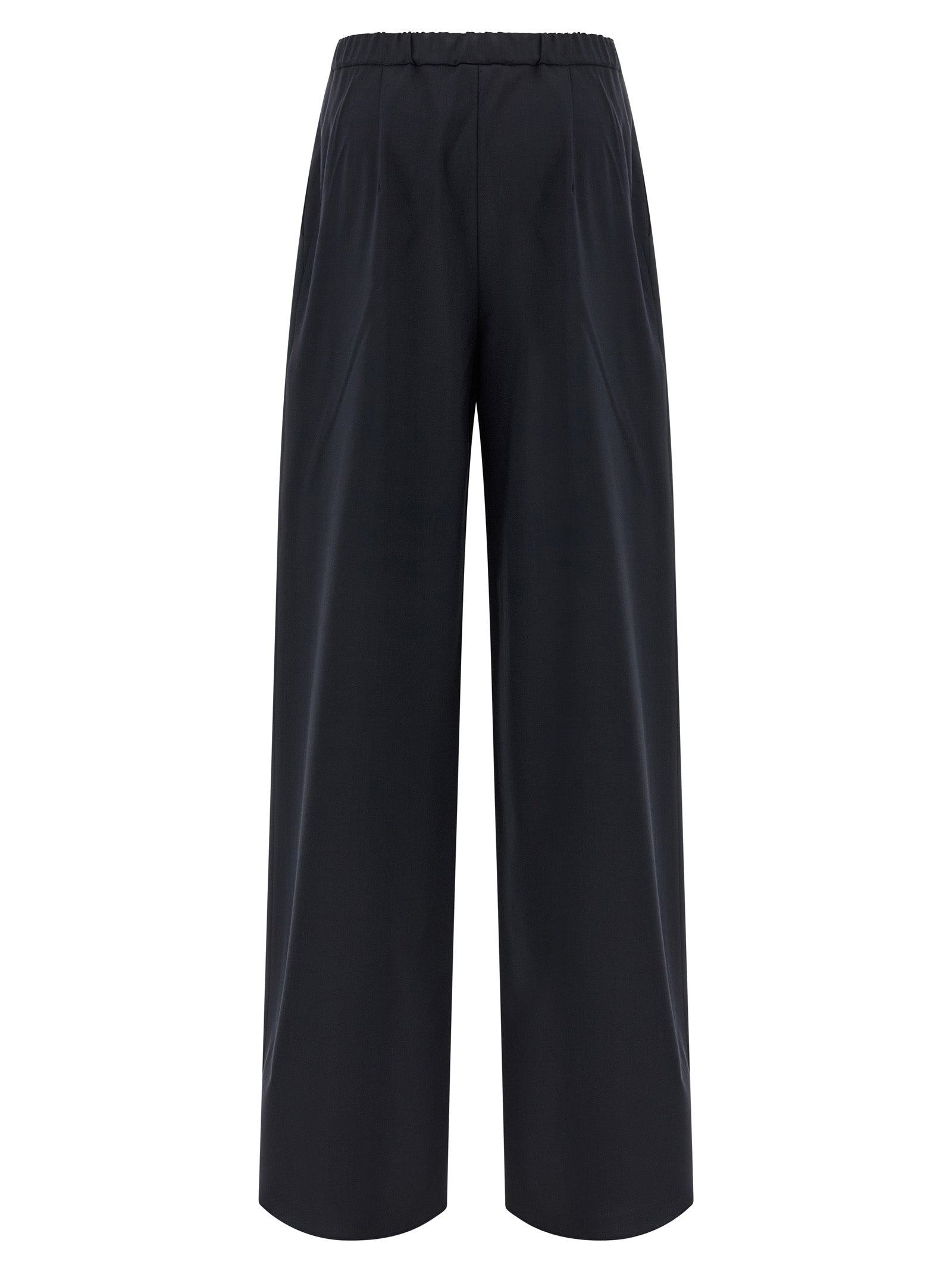 Max Mara Studio Women 'Mstcorone' Pants MAX MARA STUDIO