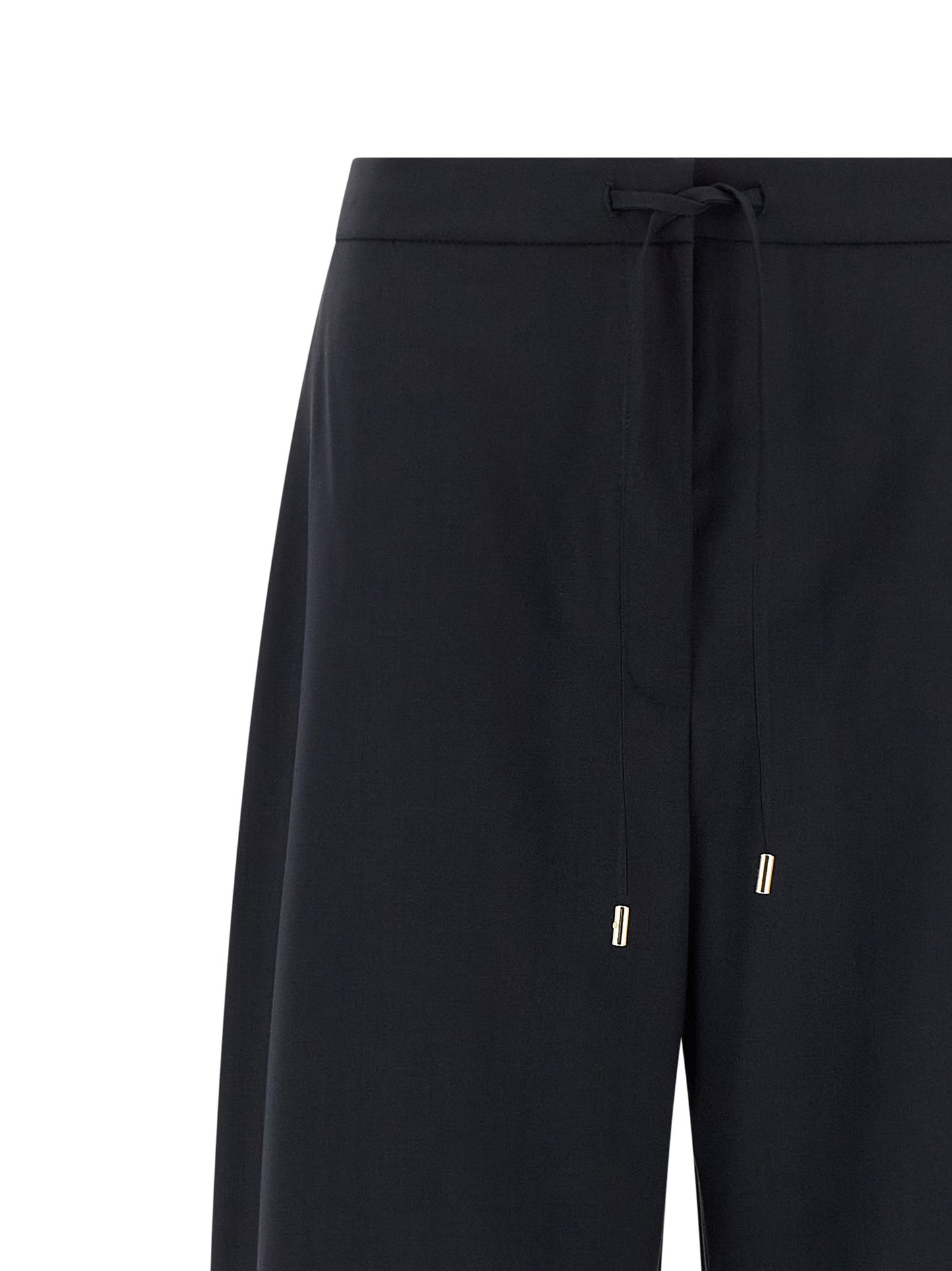 Max Mara Studio Women 'Mstcorone' Pants MAX MARA STUDIO
