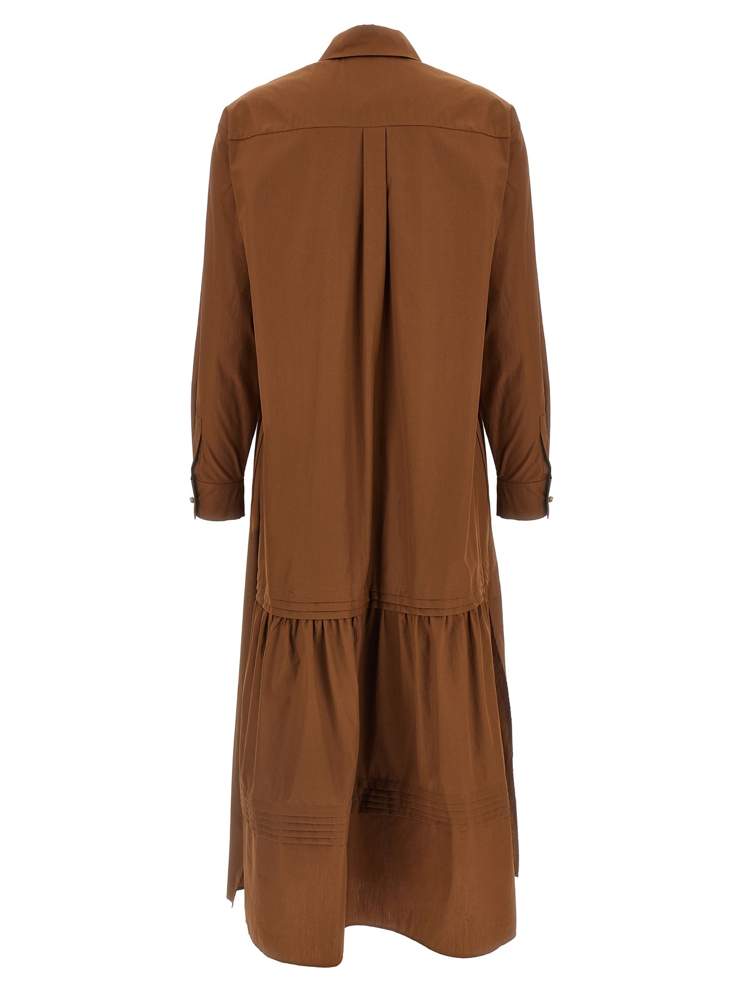 Max Mara Studio Women 'Mstlecito' Dress MAX MARA STUDIO