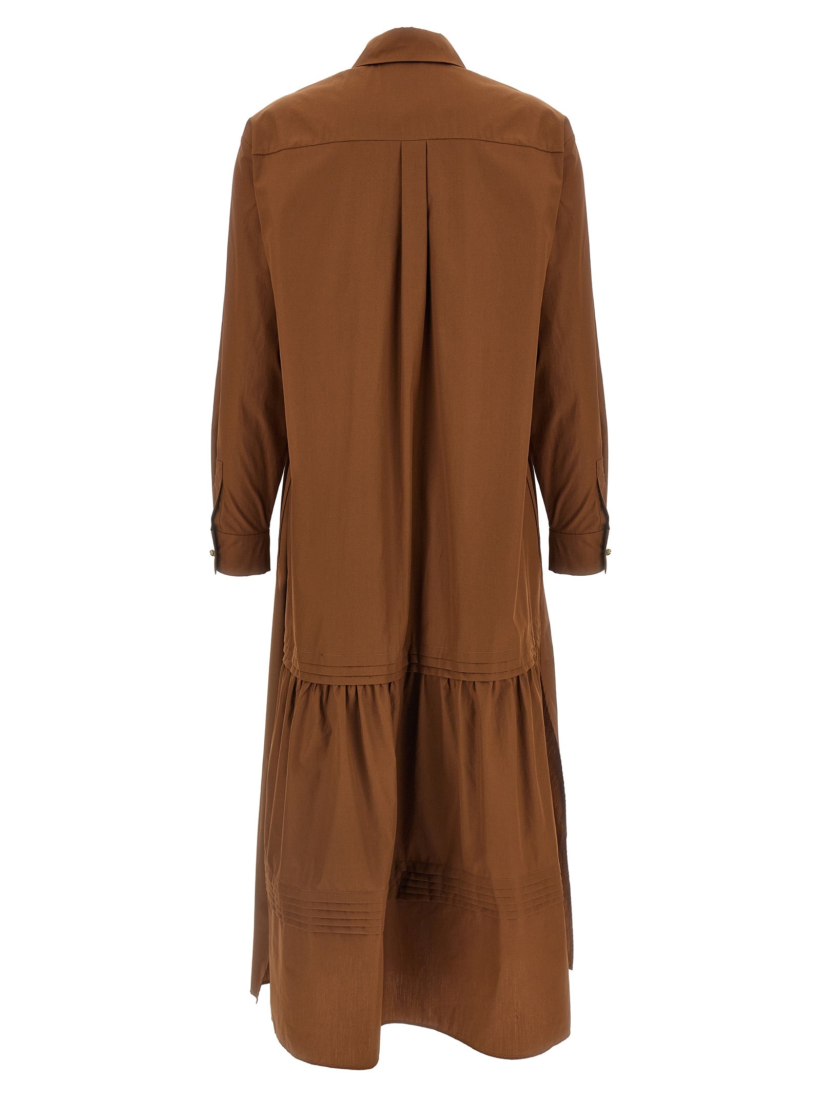 Max Mara Studio Women 'Mstlecito' Dress MAX MARA STUDIO