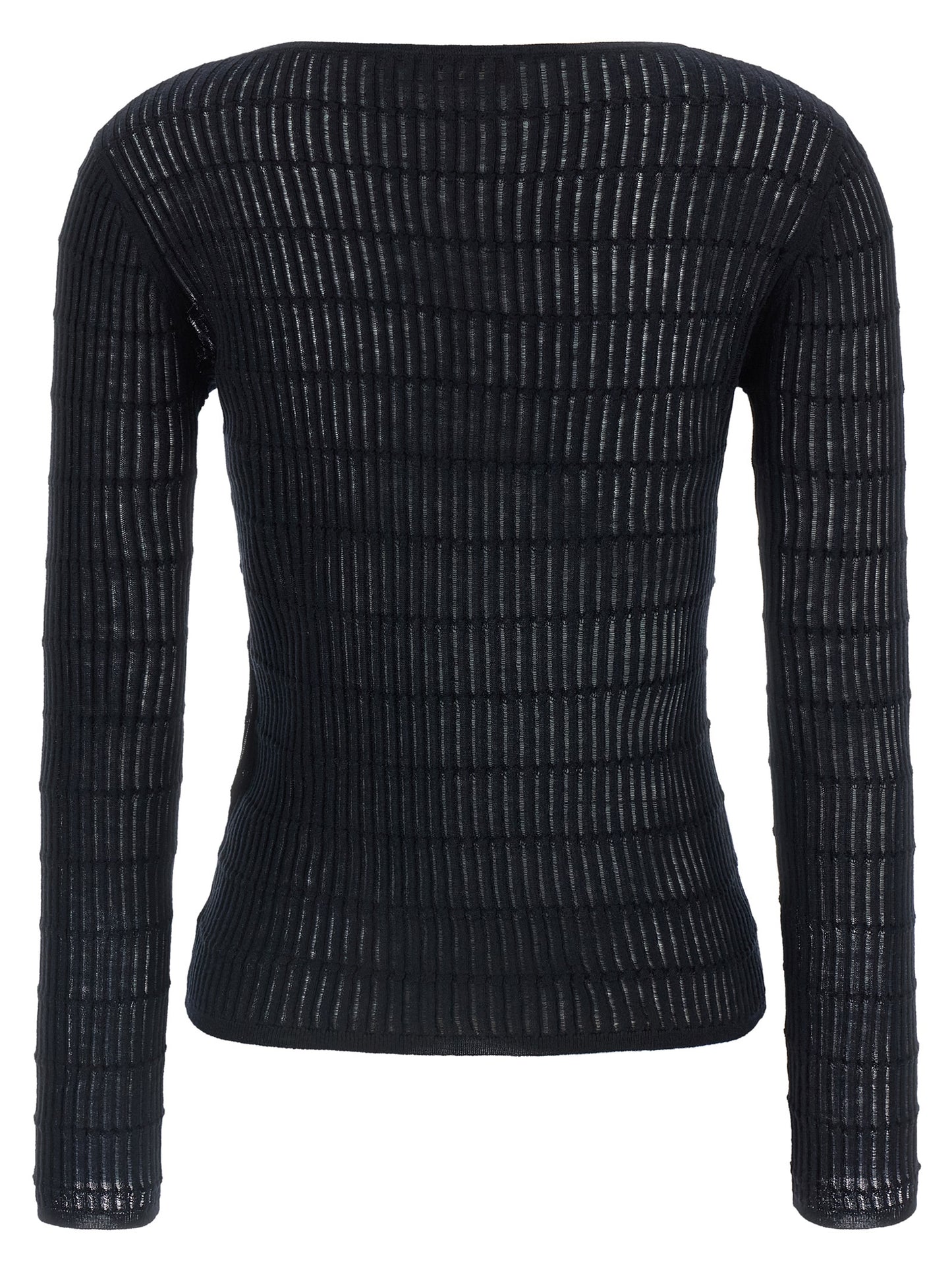 Max Mara Studio Women 'Mstpedone' Sweater MAX MARA STUDIO