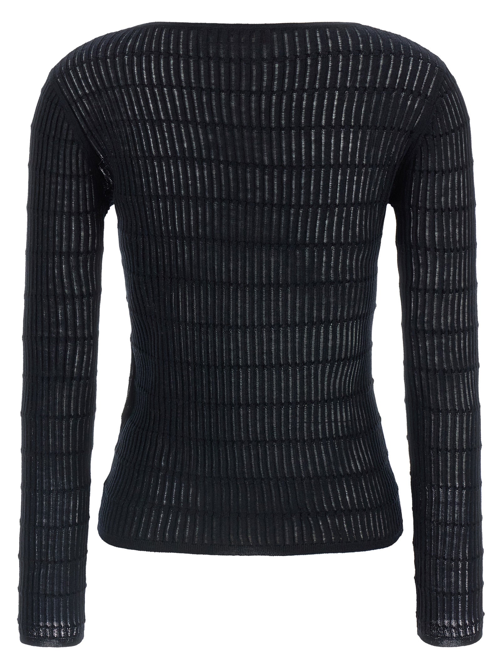Max Mara Studio Women 'Mstpedone' Sweater MAX MARA STUDIO