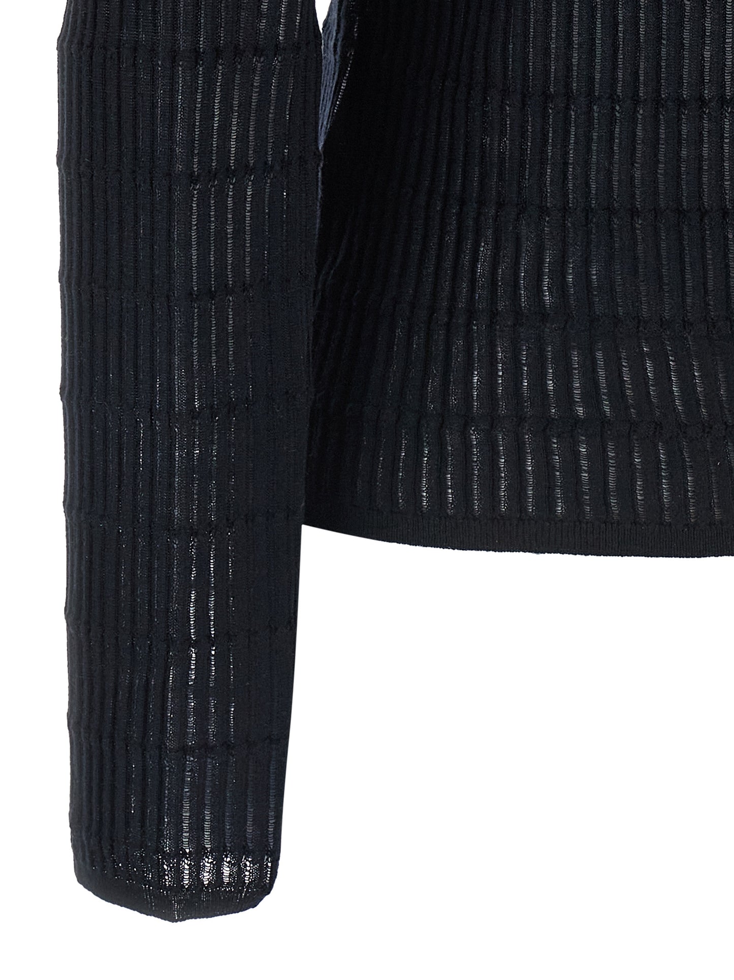 Max Mara Studio Women 'Mstpedone' Sweater MAX MARA STUDIO