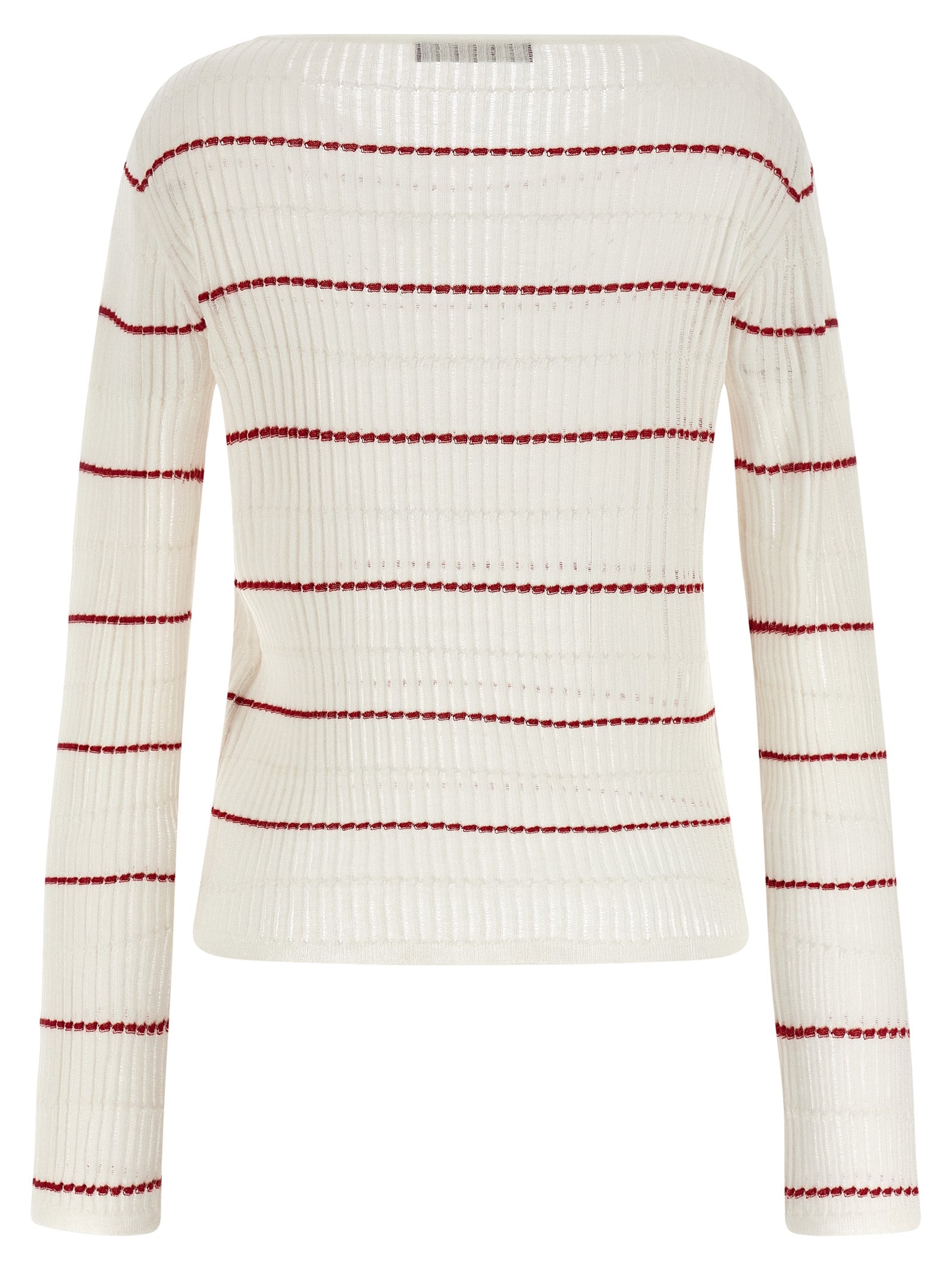 Max Mara Studio Women 'Stepdone' Sweater MAX MARA STUDIO