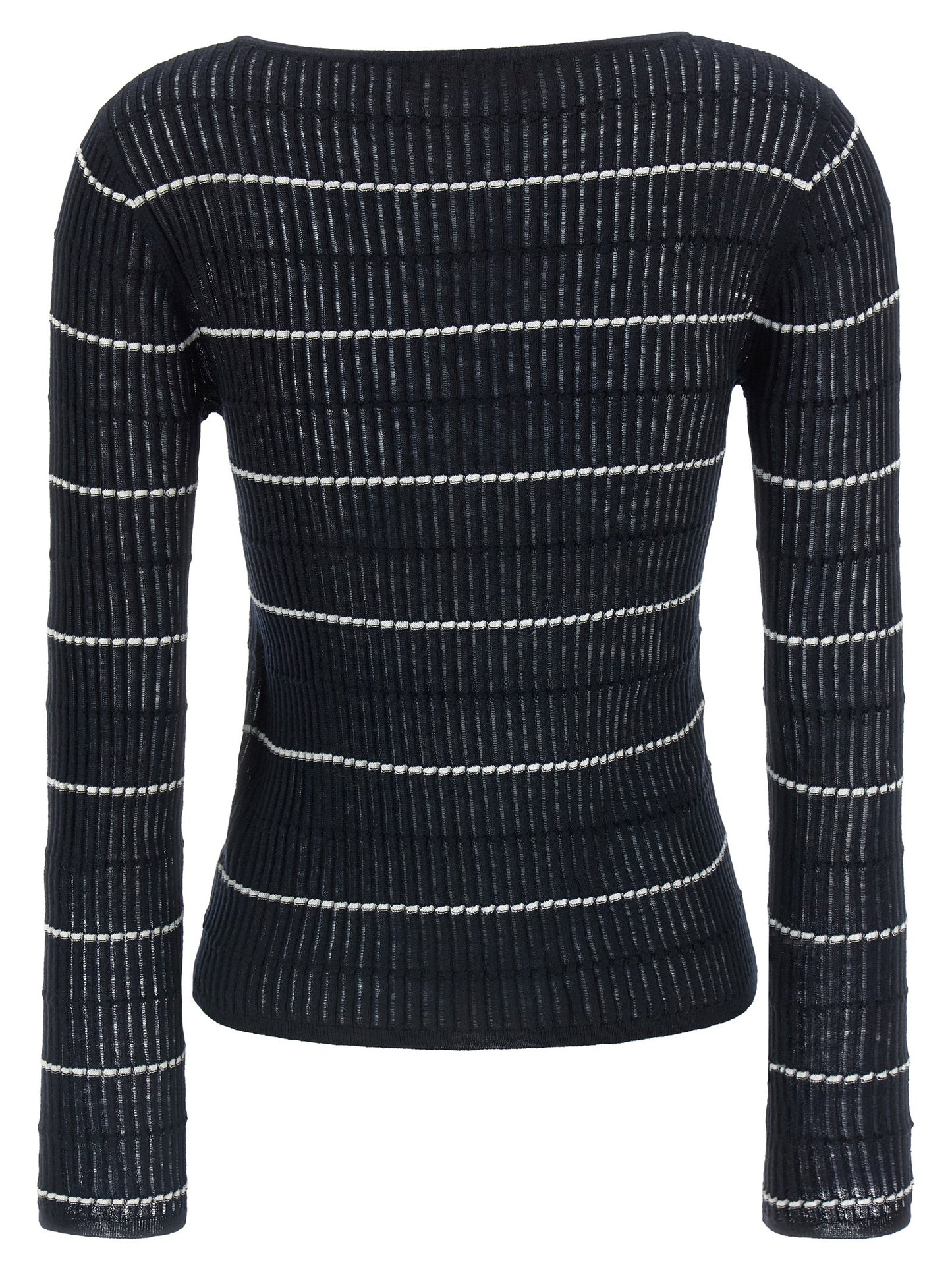 Max Mara Studio Women 'Mstpedone' Sweater MAX MARA STUDIO