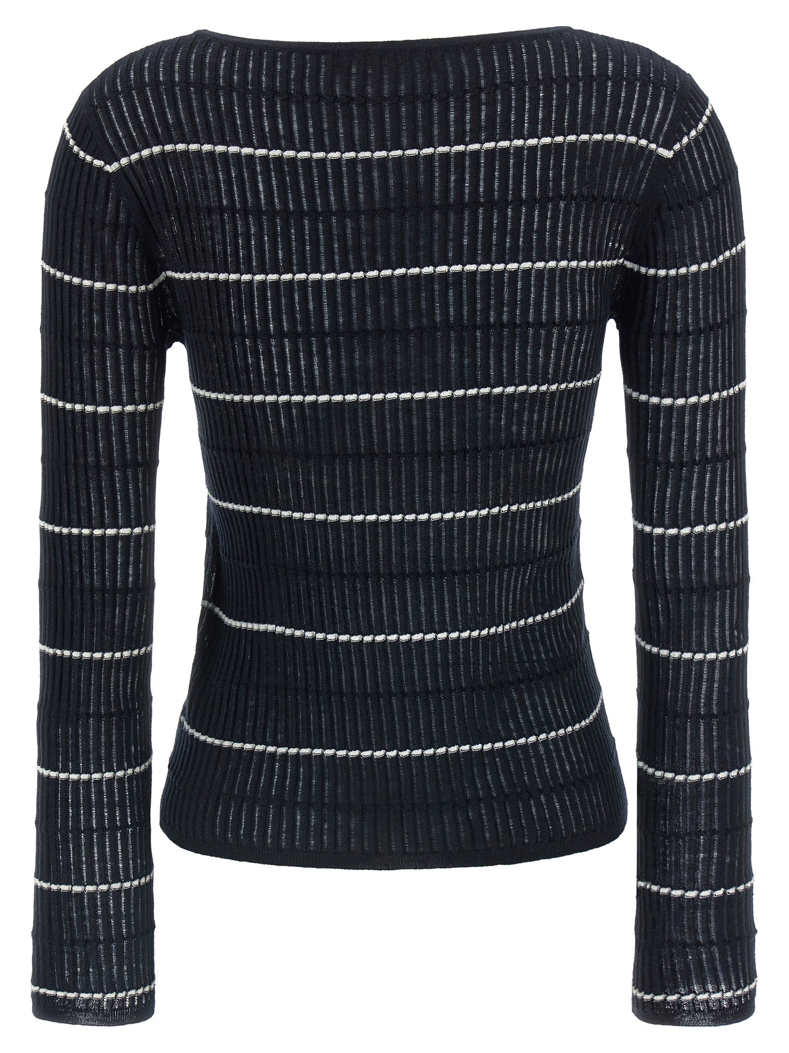 Max Mara Studio Women 'Mstpedone' Sweater MAX MARA STUDIO