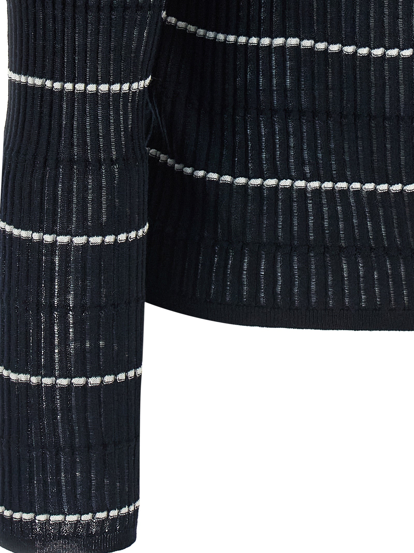 Max Mara Studio Women 'Mstpedone' Sweater MAX MARA STUDIO
