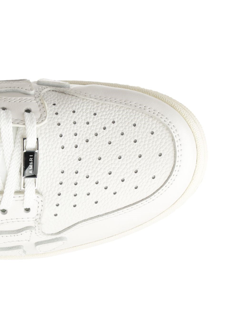 Amiri Men Classic Sneakers AMIRI
