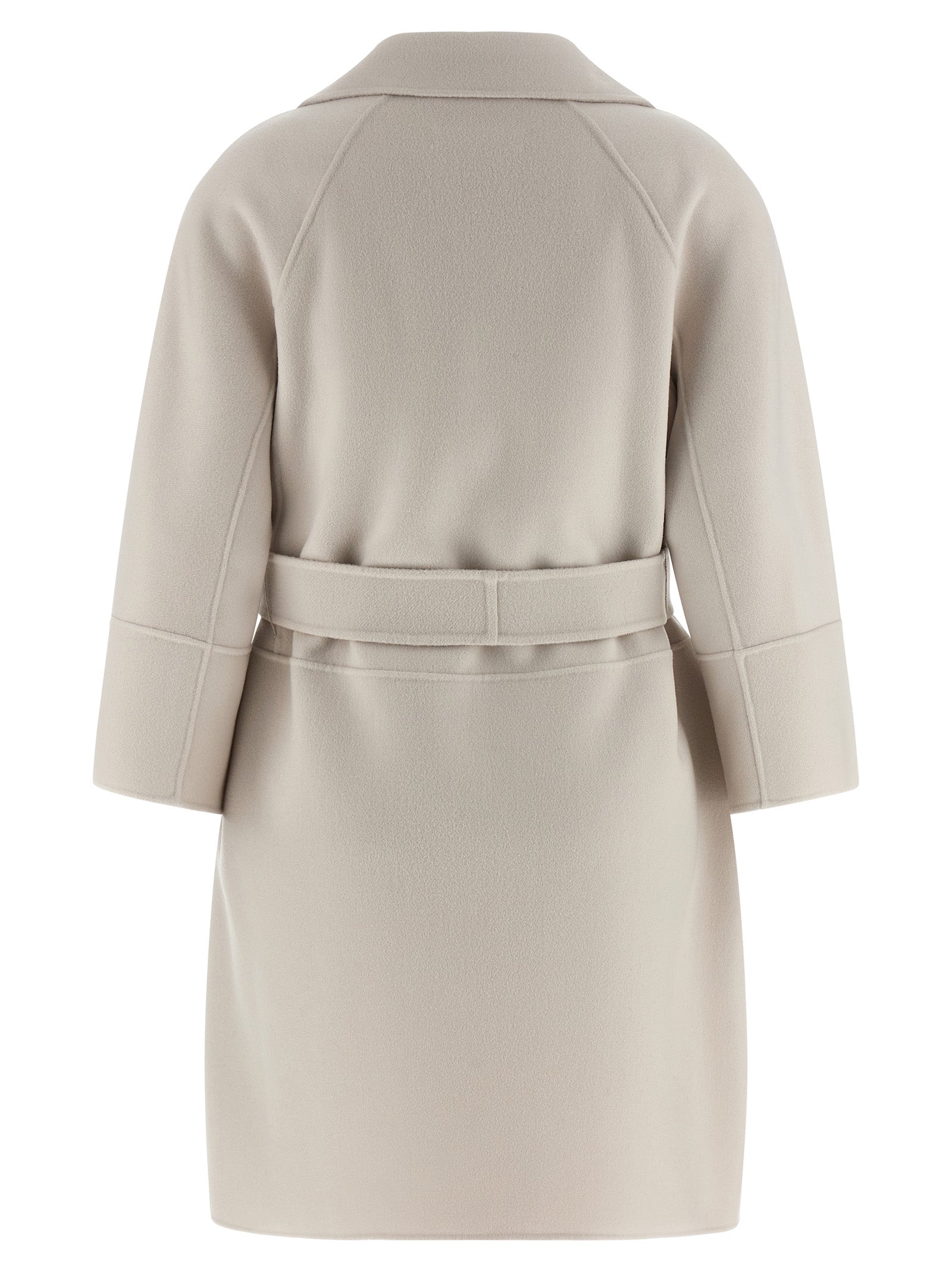 Max Mara 'S Women 'Arona' Coat S MAX MARA
