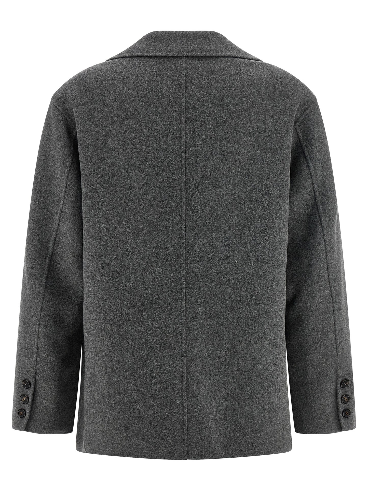 Max Mara 'S Women 'Smmelfi' Blazer S MAX MARA