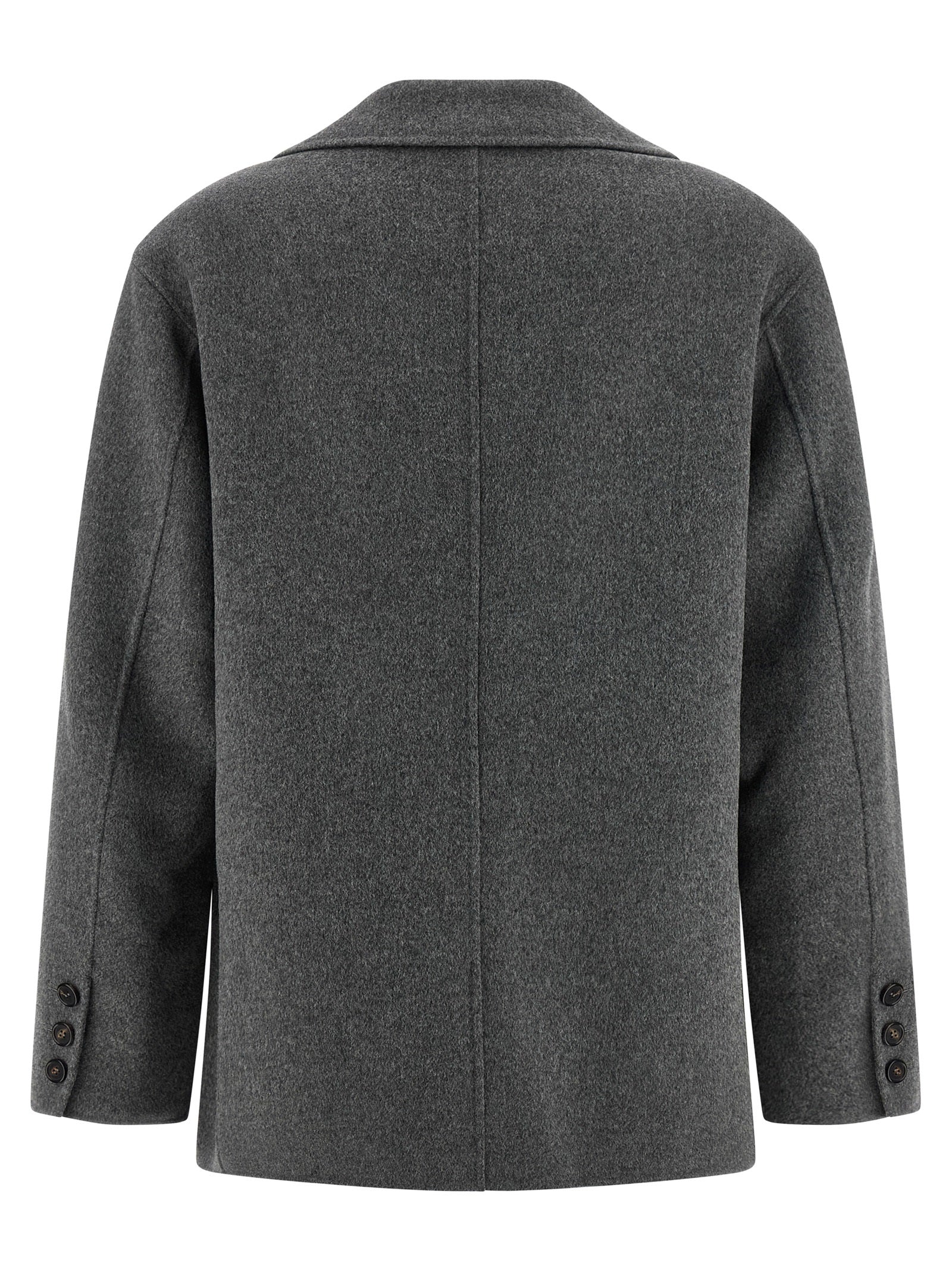 Max Mara 'S Women 'Smmelfi' Blazer S MAX MARA