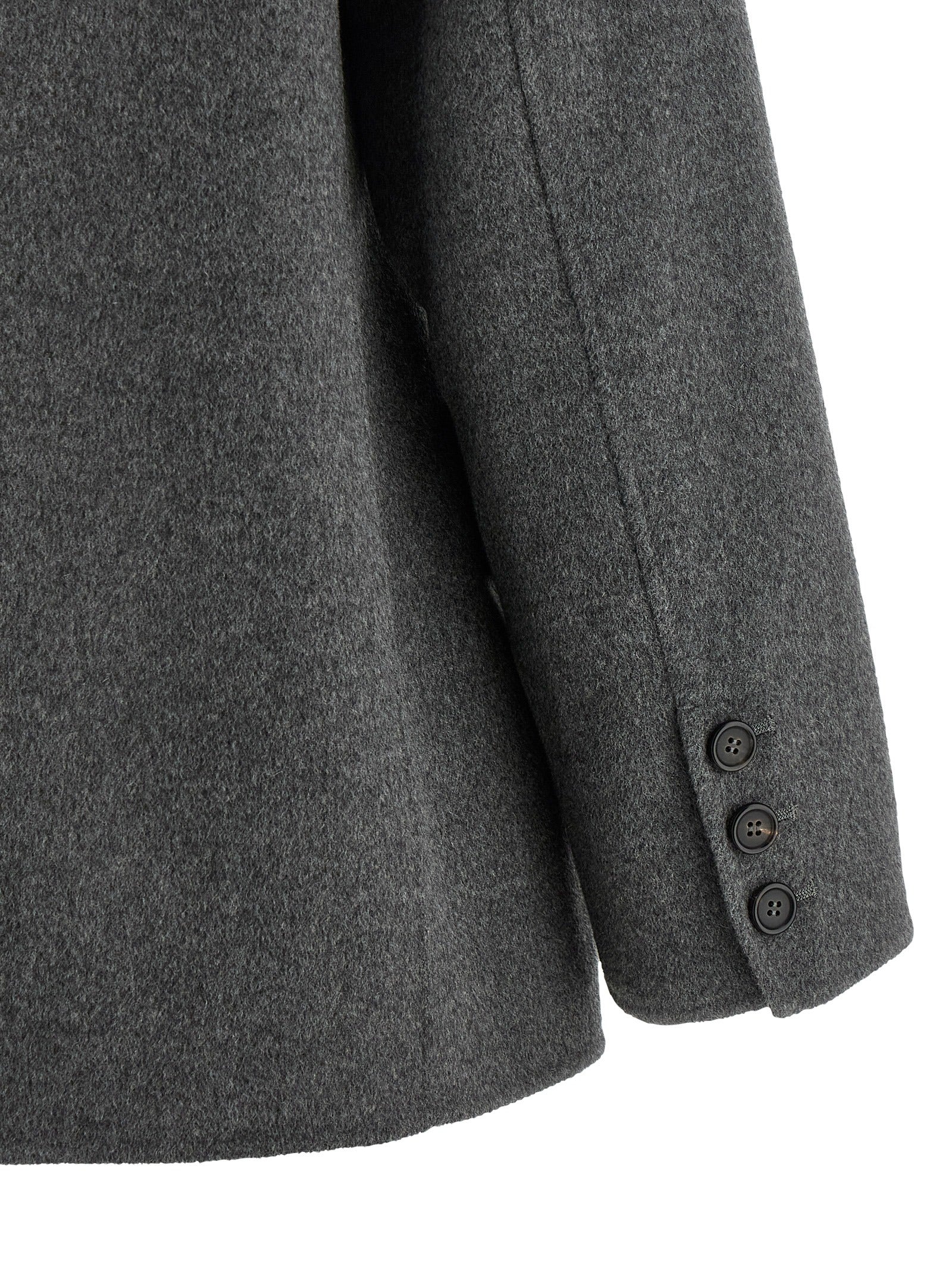 Max Mara 'S Women 'Smmelfi' Blazer S MAX MARA