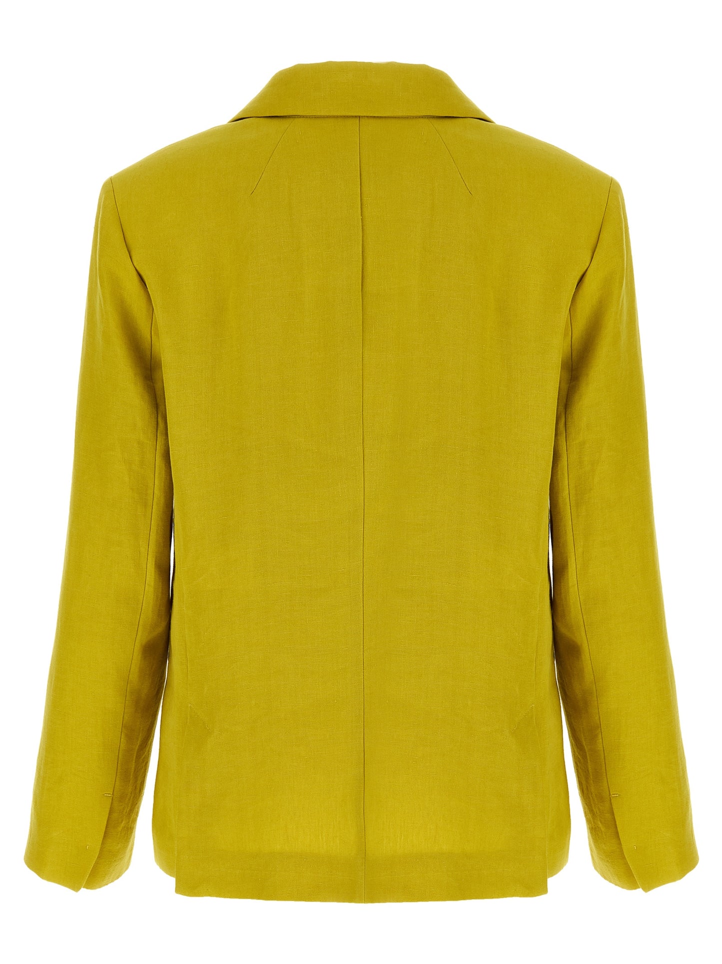 Max Mara 'S Women 'Smmalberta' Blazer S MAX MARA