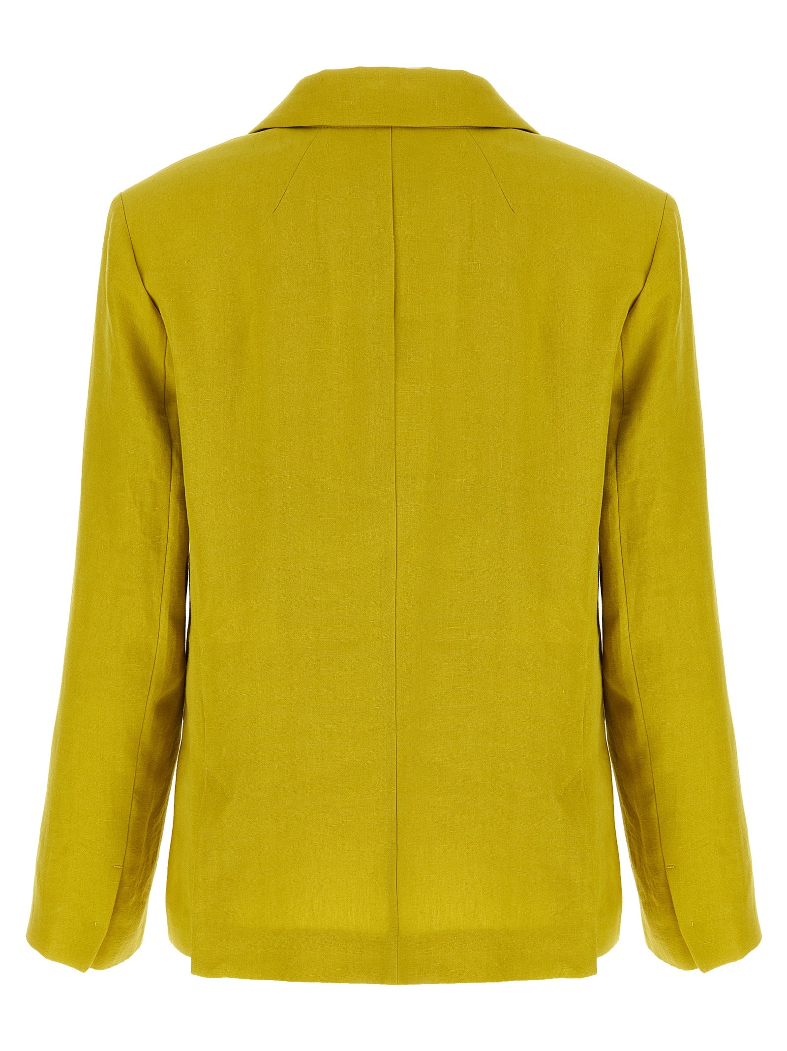 Max Mara 'S Women 'Smmalberta' Blazer S MAX MARA