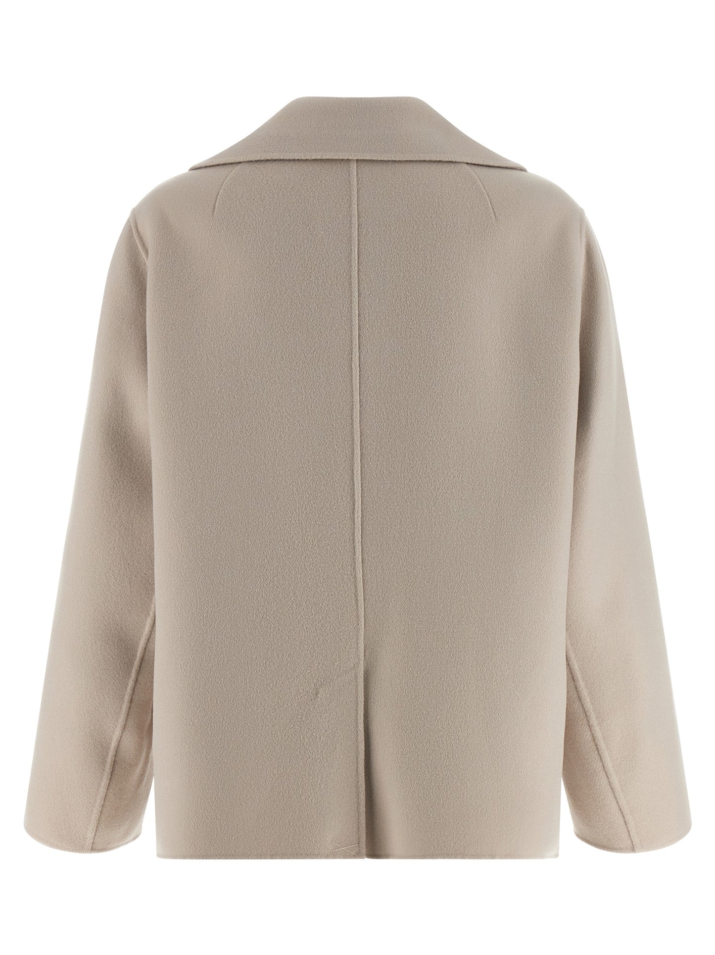 Max Mara 'S Women 'Smmmargot' Blazer S MAX MARA