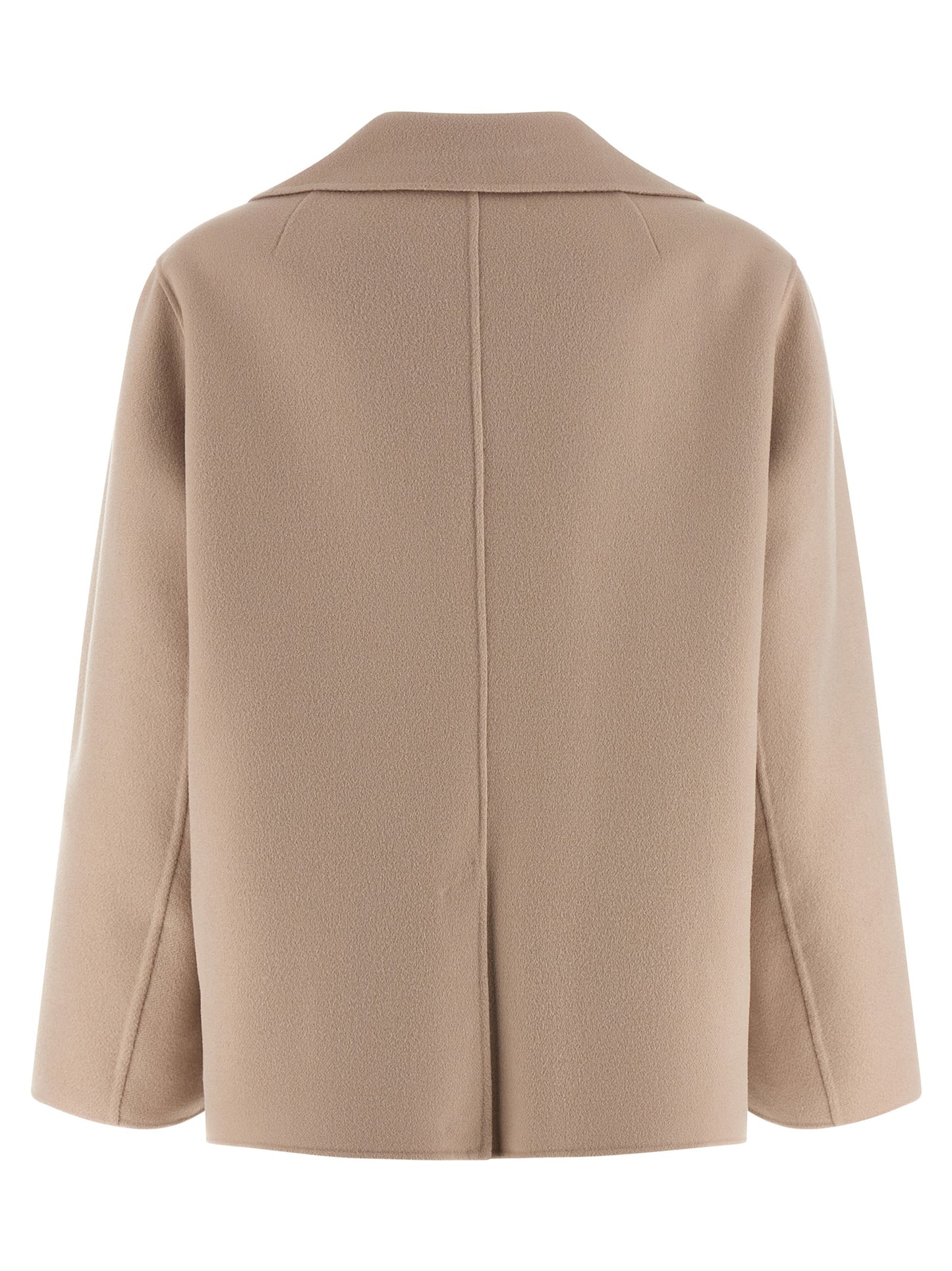Max Mara 'S Women 'Smmmargot' Blazer S MAX MARA