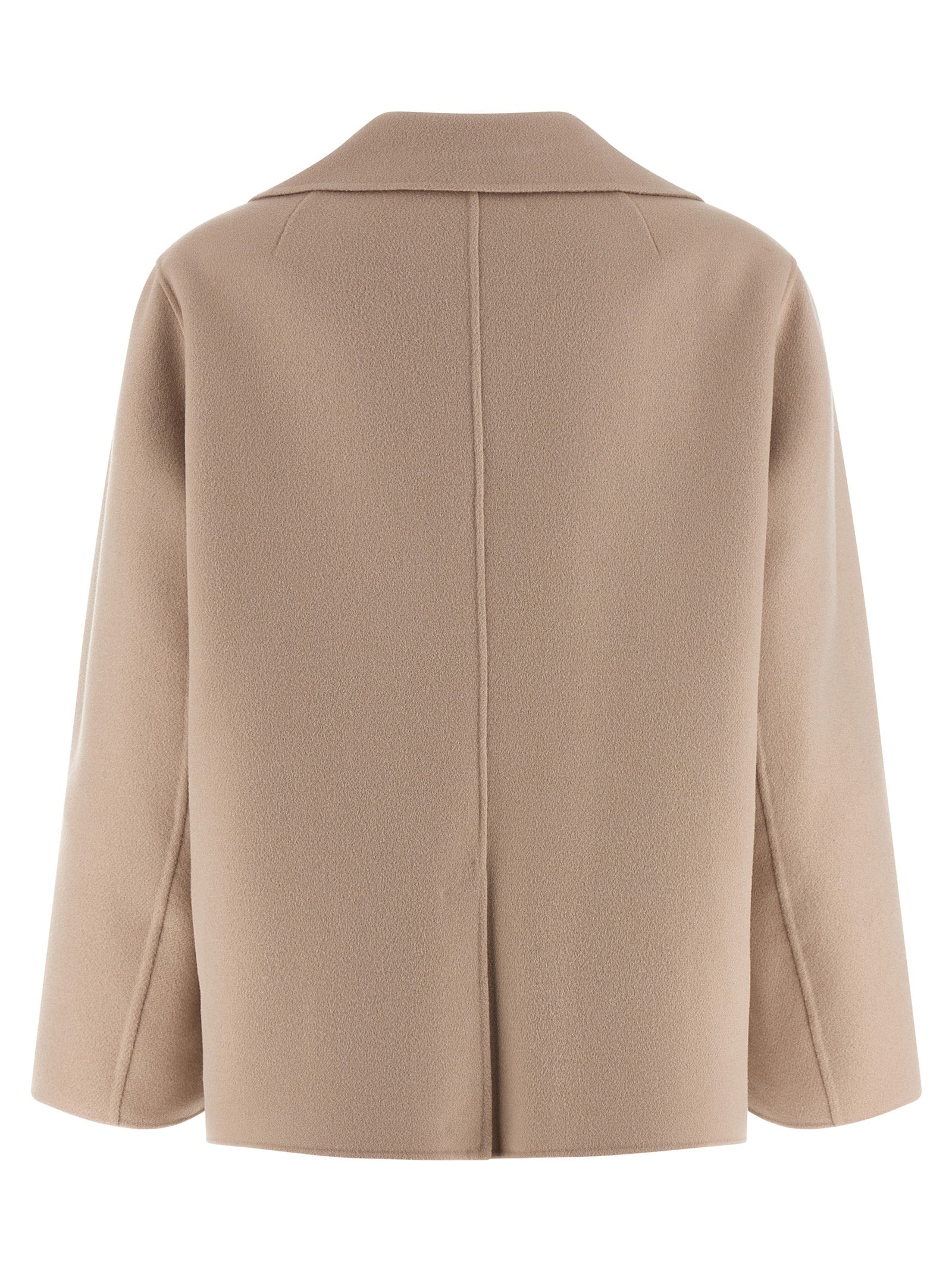 Max Mara 'S Women 'Smmmargot' Blazer S MAX MARA