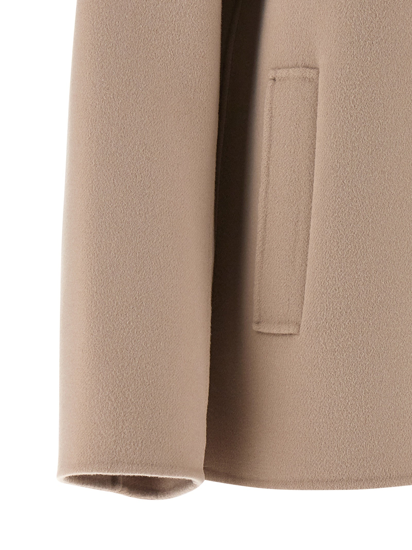 Max Mara 'S Women 'Smmmargot' Blazer S MAX MARA