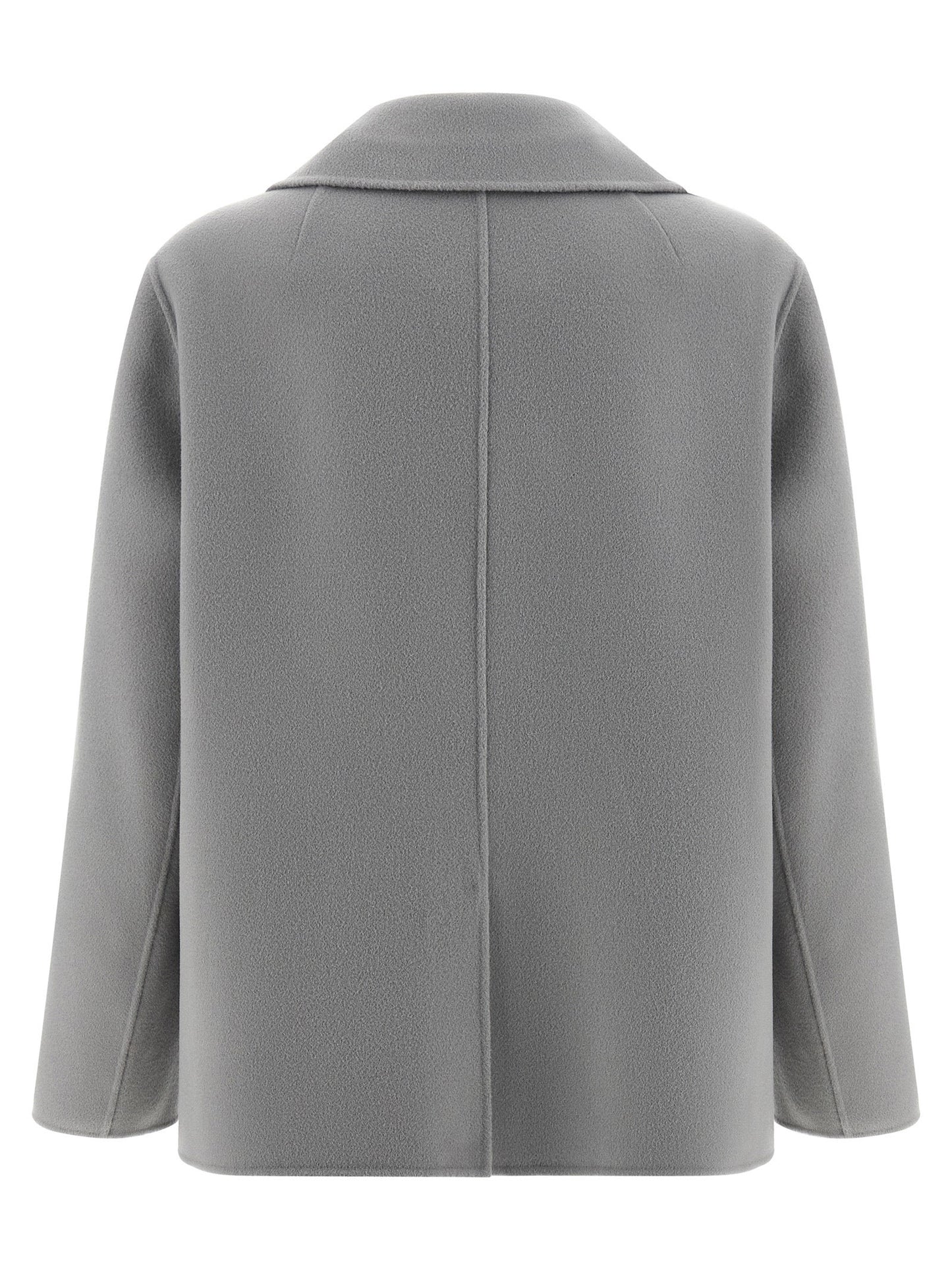Max Mara 'S Women 'Smmmargot' Blazer S MAX MARA