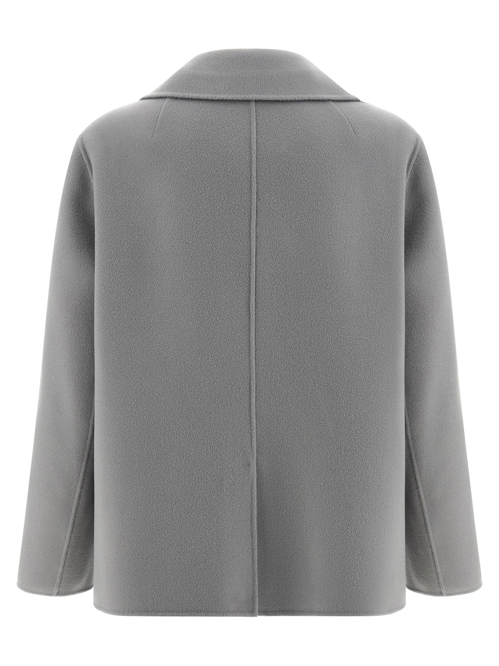Max Mara 'S Women 'Smmmargot' Blazer S MAX MARA