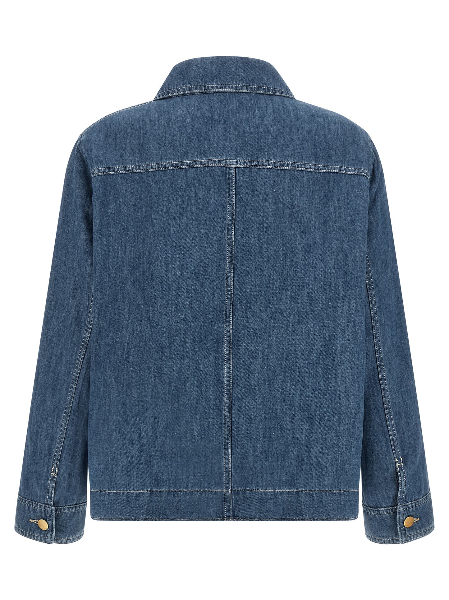 Max Mara 'S Women 'Smmgalante' Blazer S MAX MARA