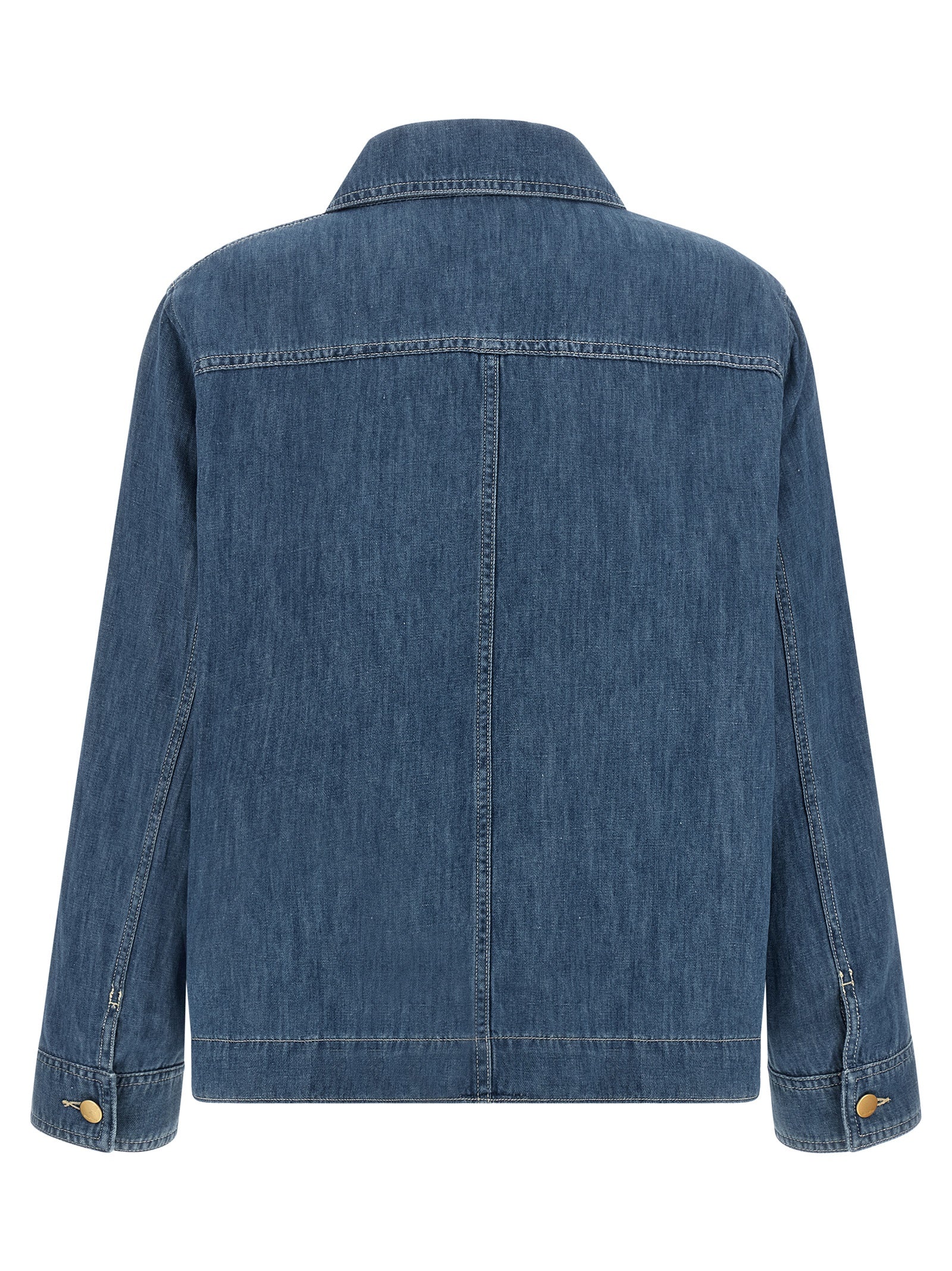 Max Mara 'S Women 'Smmgalante' Blazer S MAX MARA
