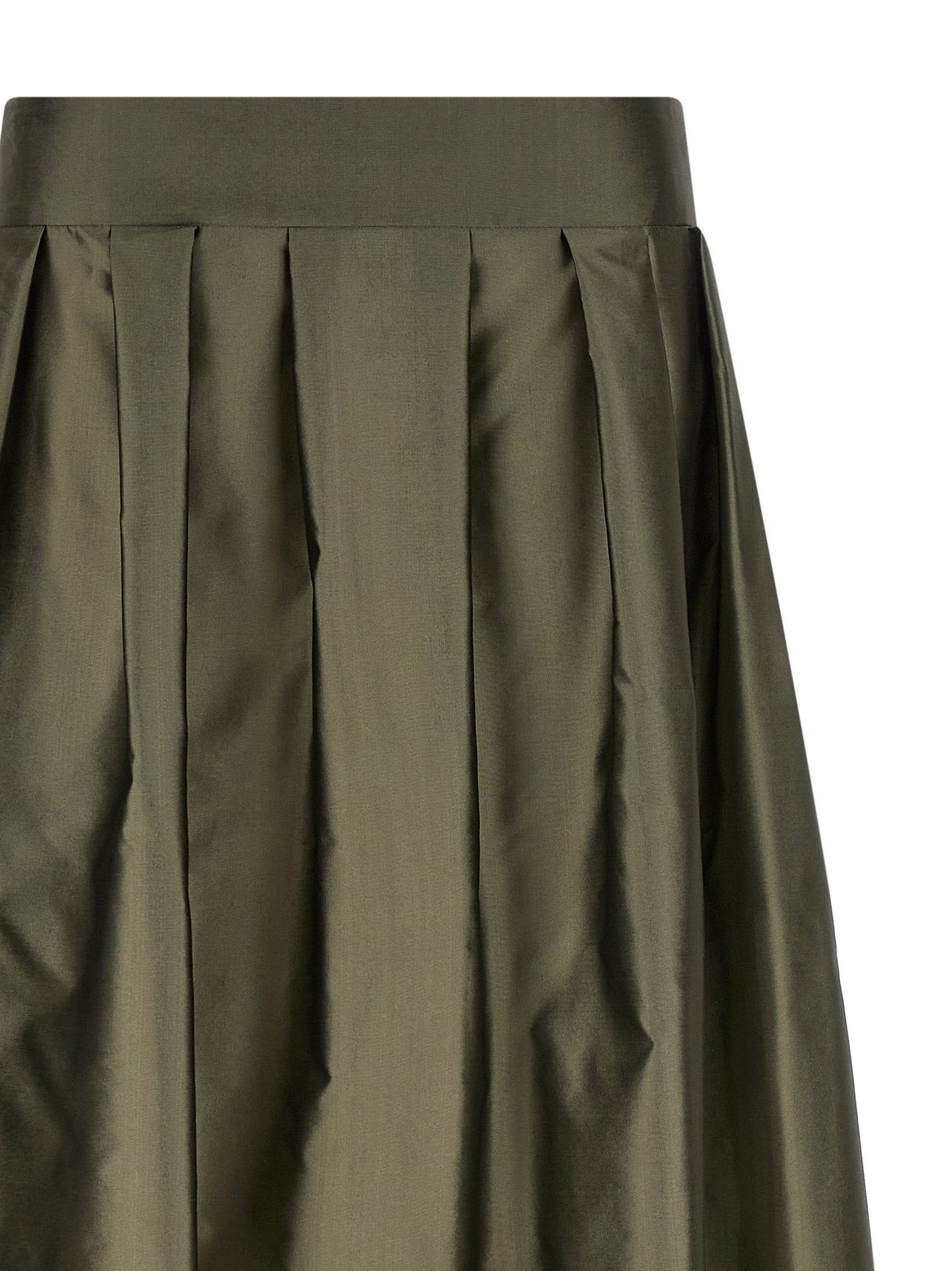 Max Mara 'S Women 'Smmeffetto' Skirt S MAX MARA