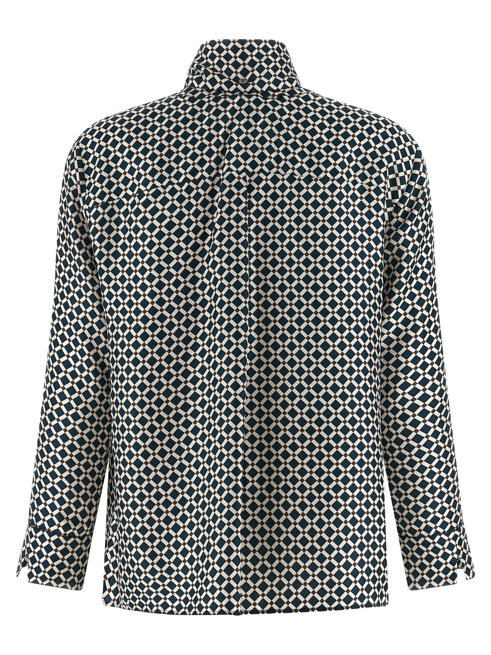 Max Mara 'S Women 'Smmvittoria' Shirt S MAX MARA