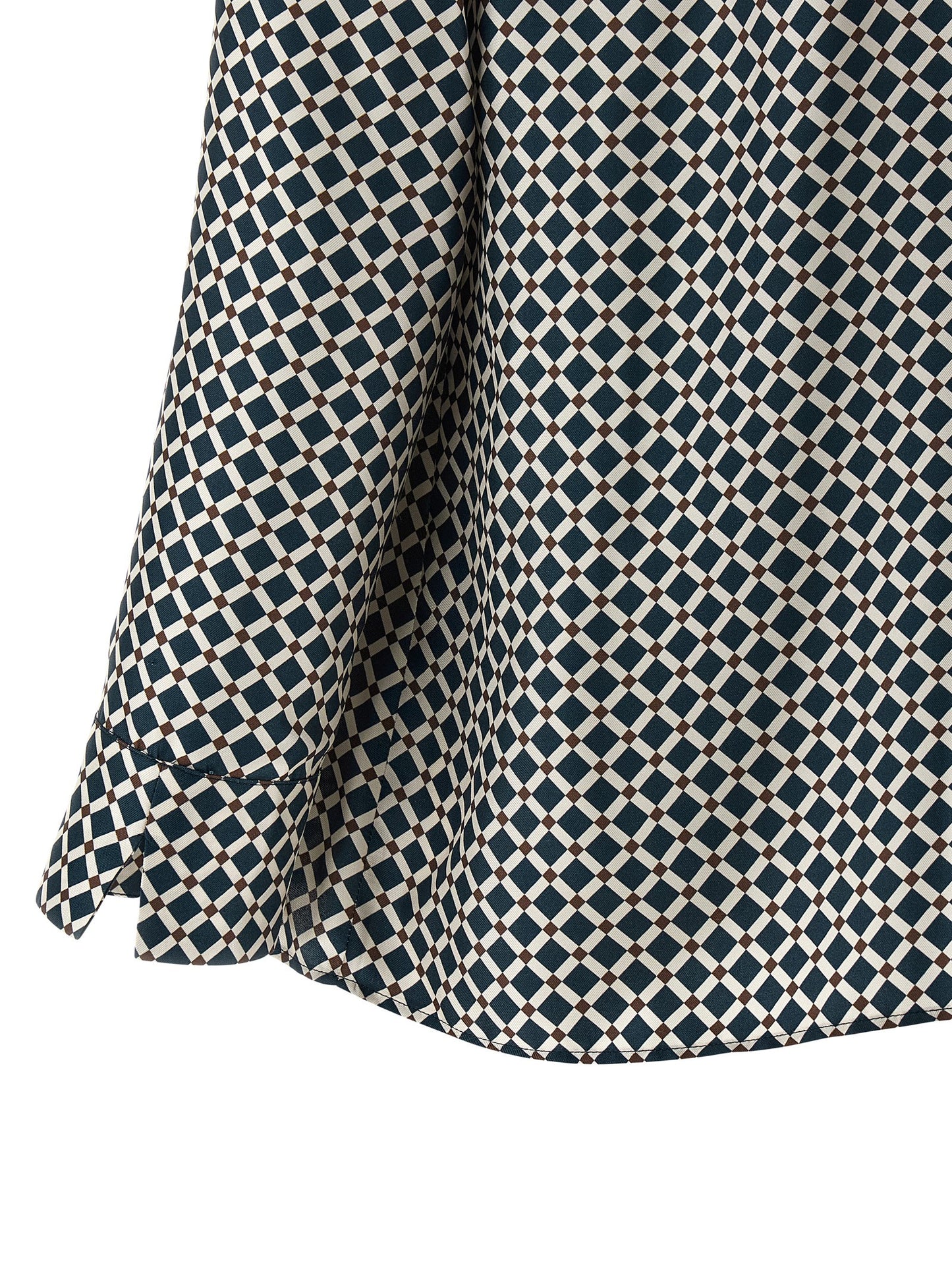 Max Mara 'S Women 'Smmvittoria' Shirt S MAX MARA