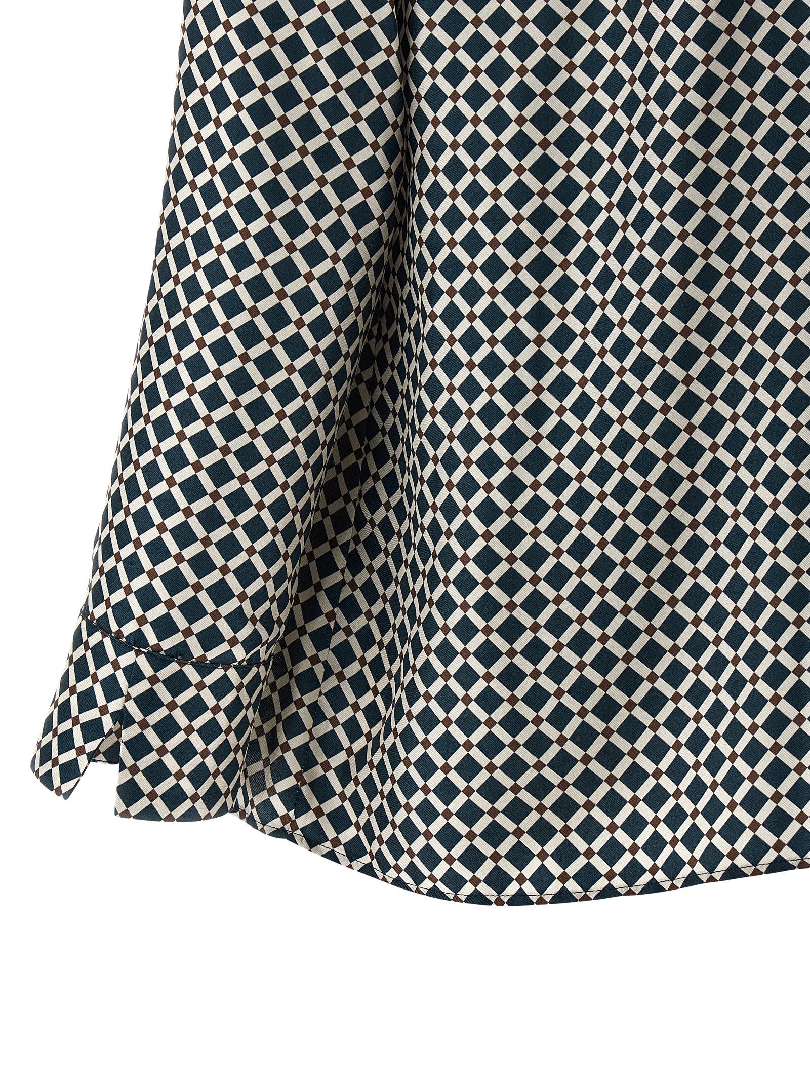 Max Mara 'S Women 'Smmvittoria' Shirt S MAX MARA
